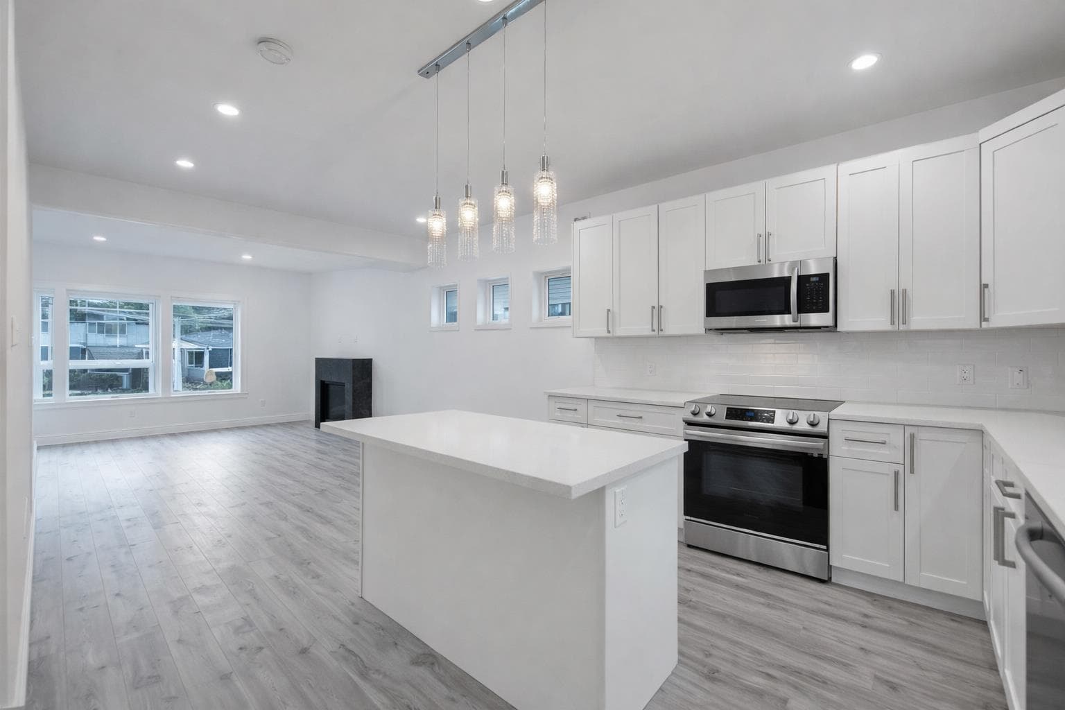 34 - 750 Hot Springs Road, Harrison Hot Springs, V0M 1K0 — photo 4