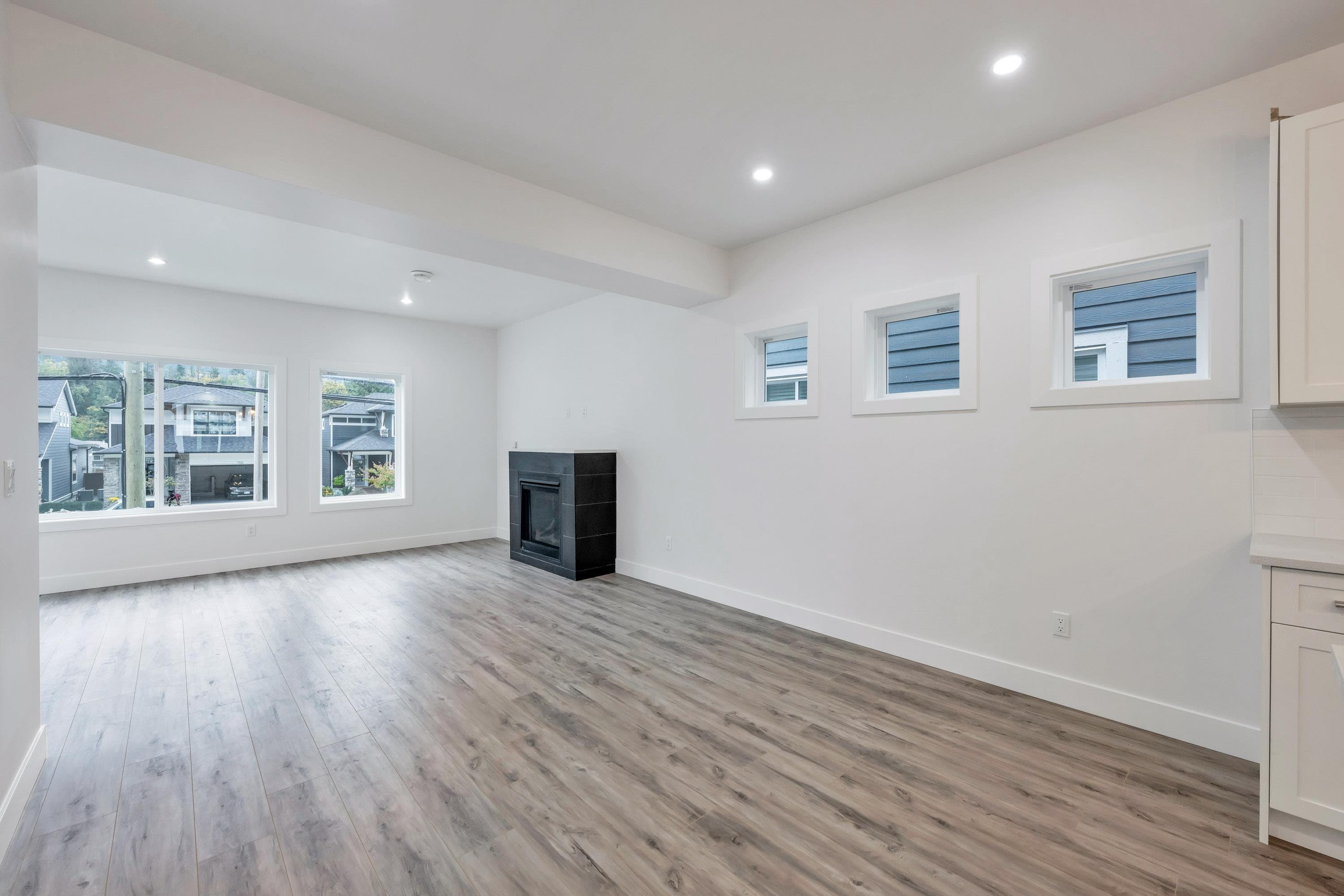 34 - 750 Hot Springs Road, Harrison Hot Springs, V0M 1K0 — photo 5