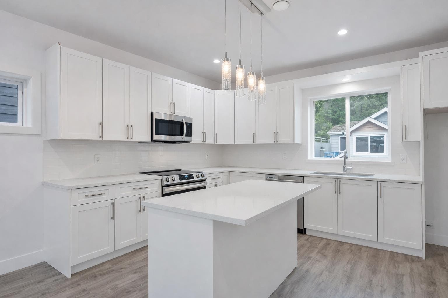 34 - 750 Hot Springs Road, Harrison Hot Springs, V0M 1K0 — photo 2