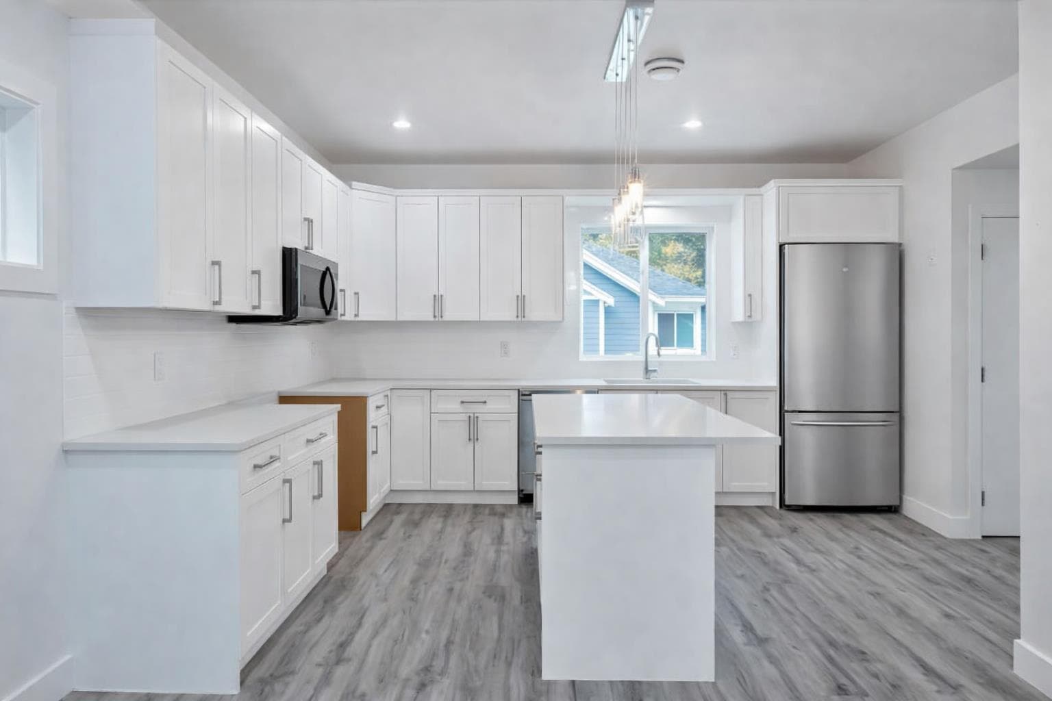 34 - 750 Hot Springs Road, Harrison Hot Springs, V0M 1K0 — photo 3