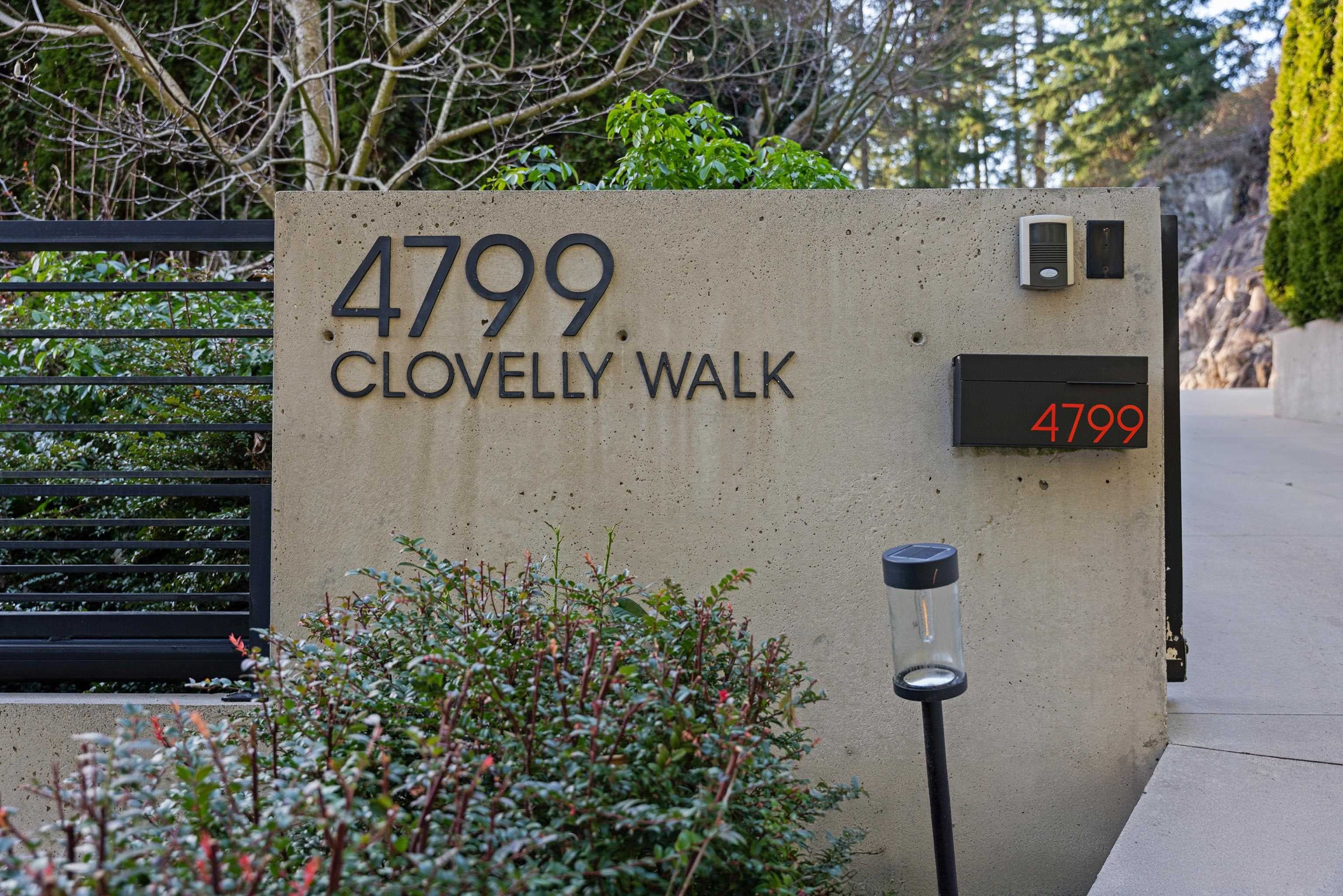 4799 Clovelly Walk, West Vancouver, V7W 1H7 — photo 3
