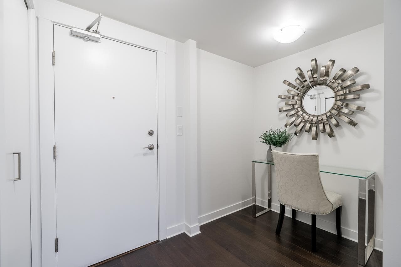 1901 - 13380 108 Avenue, Surrey, V3T 0E7 — photo 5