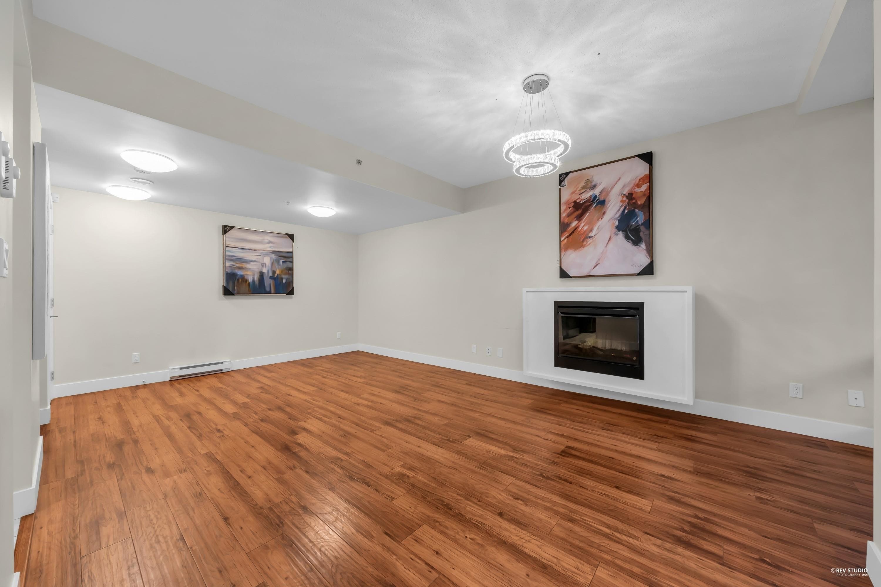 4818 Hazel Street, Burnaby, V5H 4T3 — photo 2