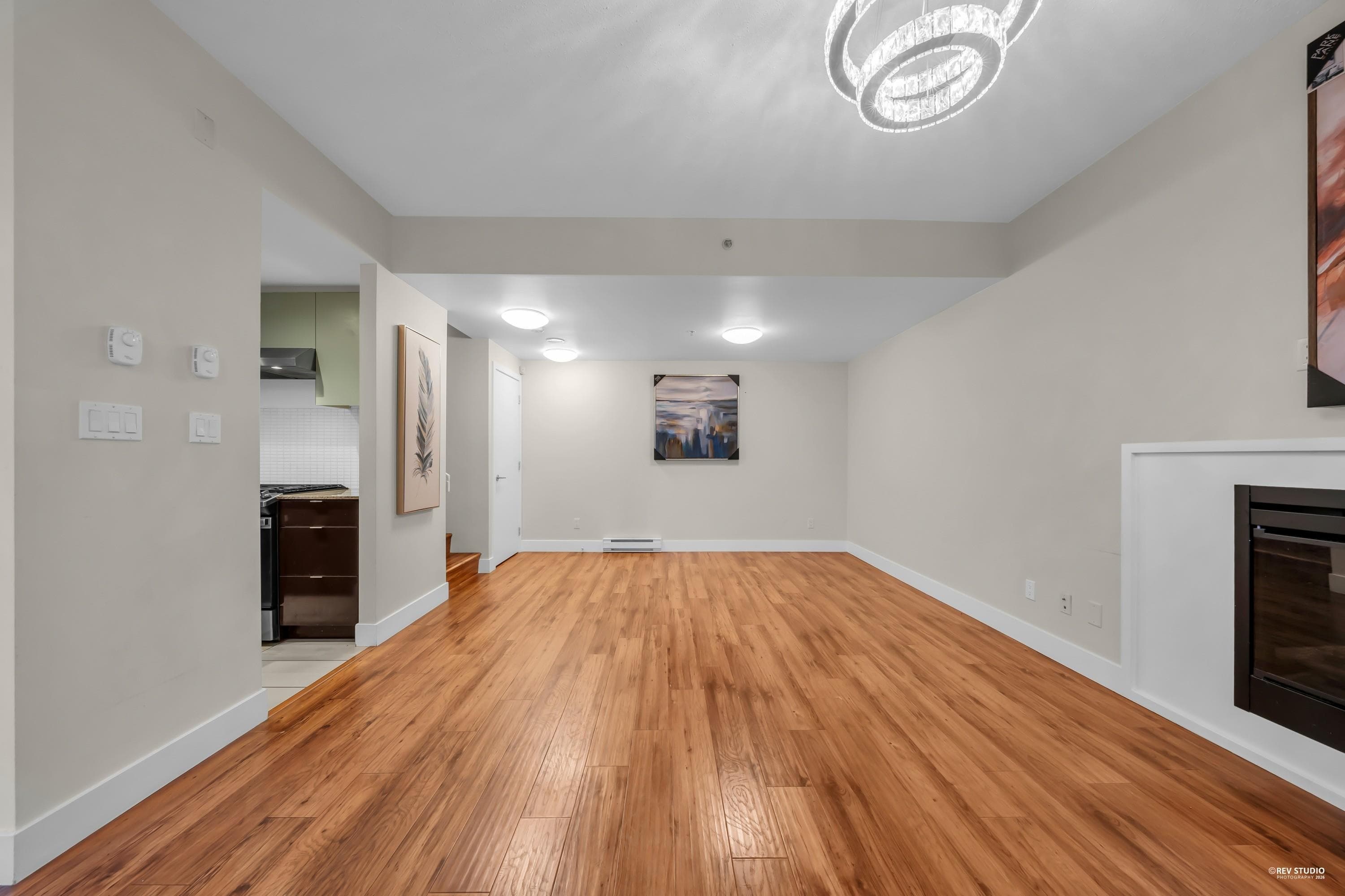 4818 Hazel Street, Burnaby, V5H 4T3 — photo 3