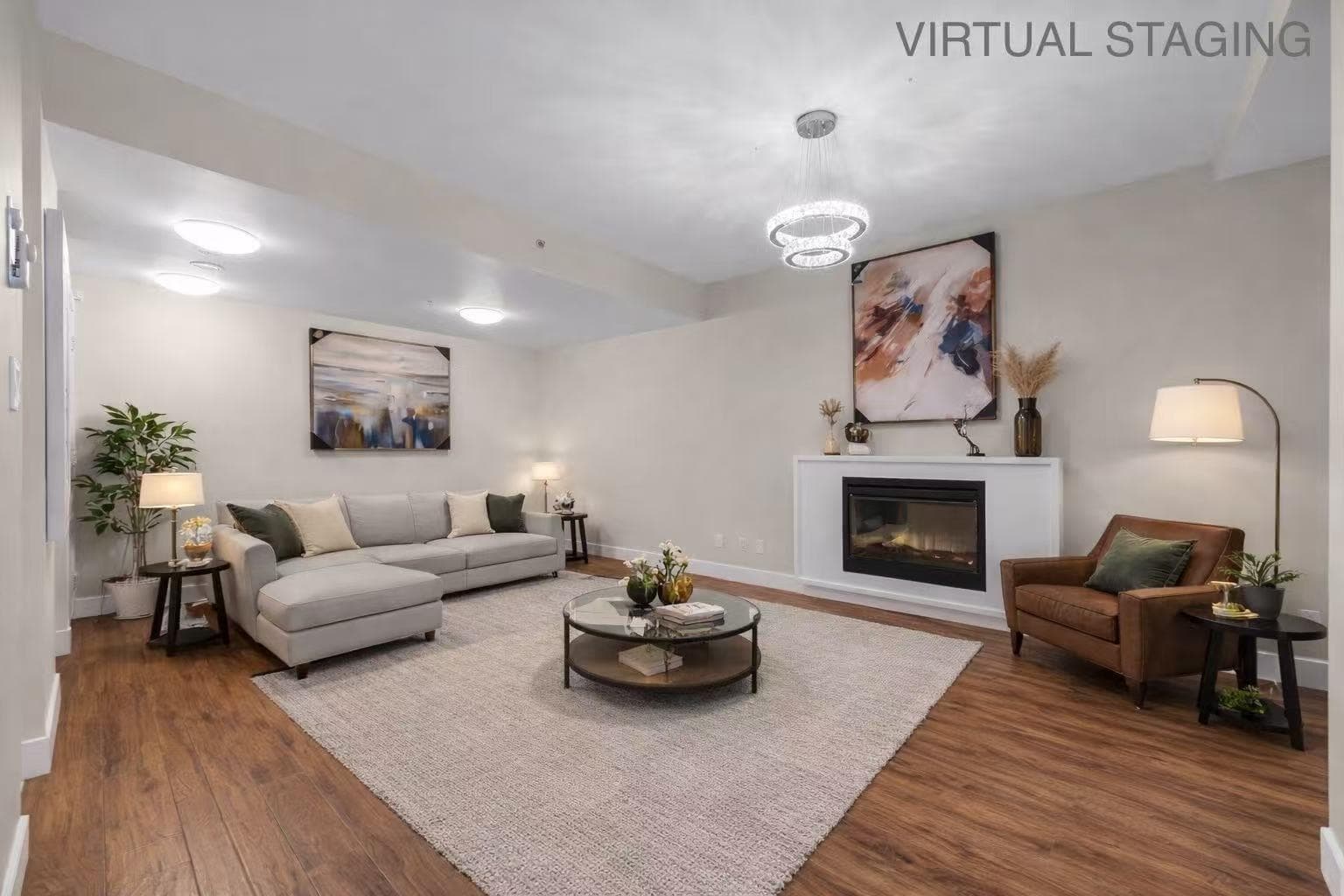 4818 Hazel Street, Burnaby, V5H 4T3 — photo 1