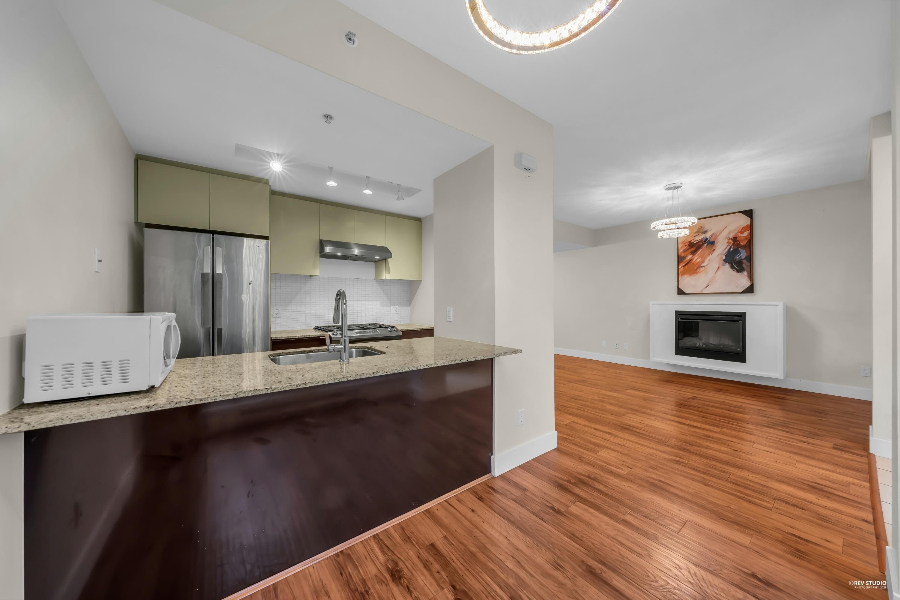 4818 Hazel Street, Burnaby, V5H 4T3 — photo 5