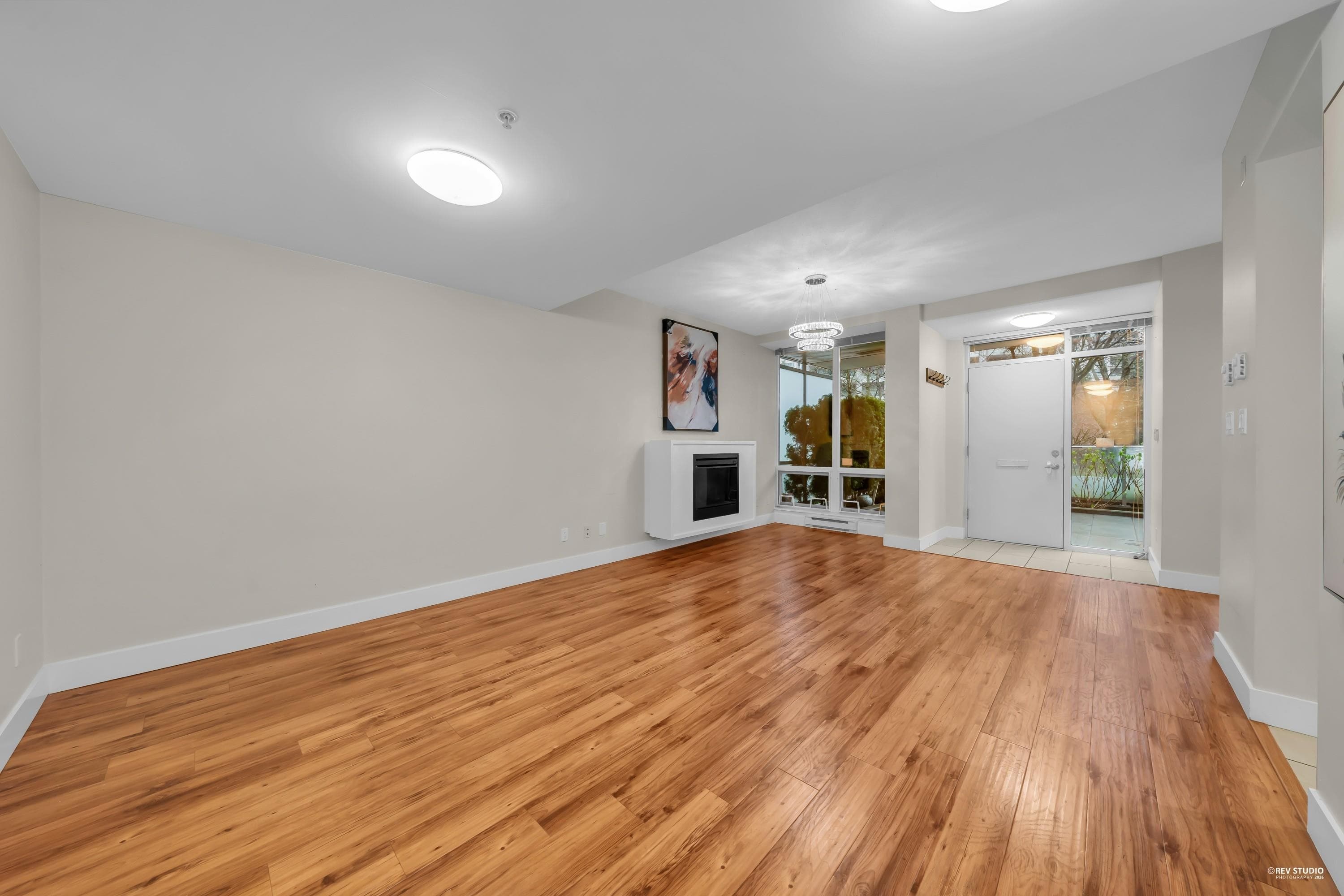 4818 Hazel Street, Burnaby, V5H 4T3 — photo 4
