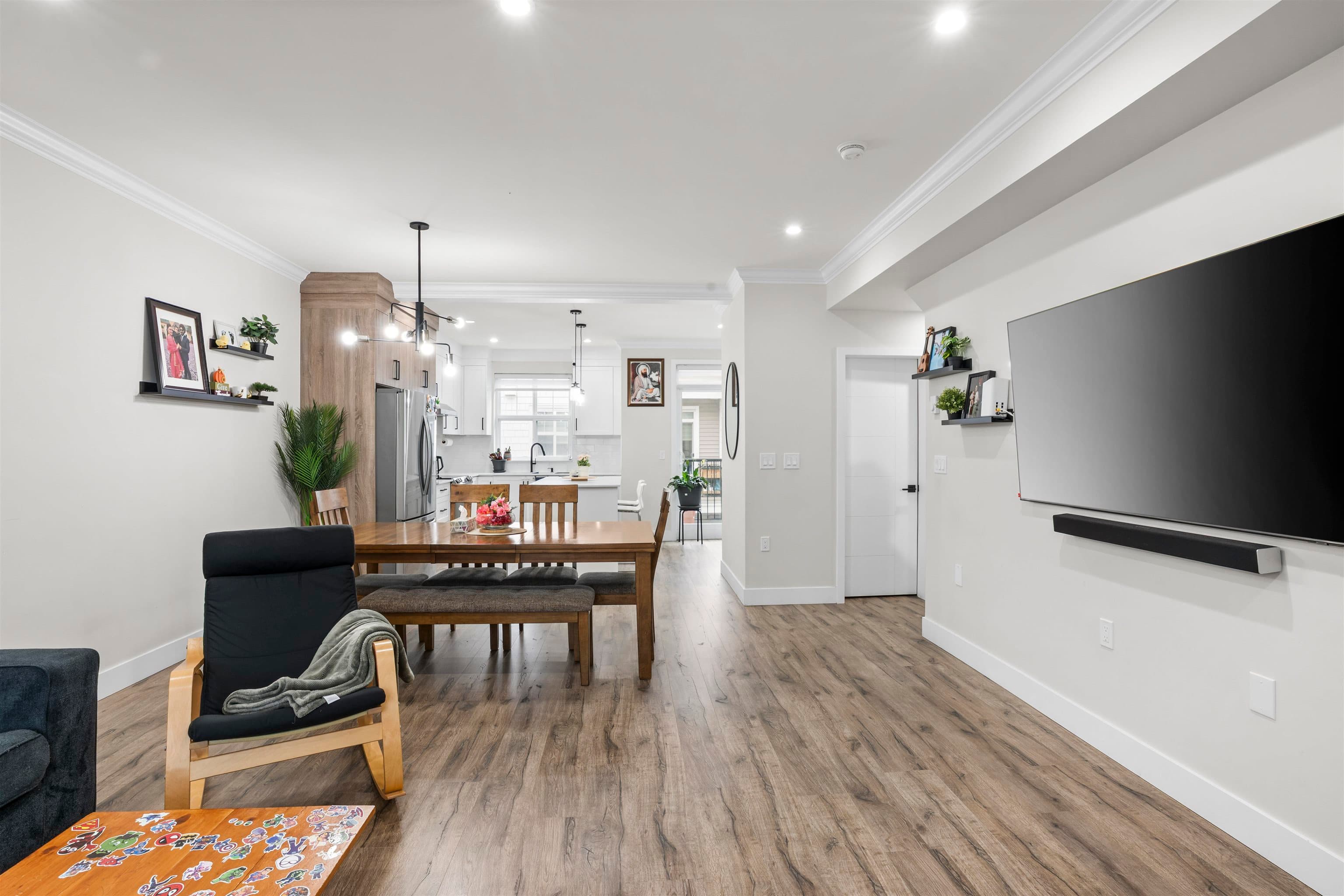 11 - 2033 Mckenzie Road, Abbotsford, V2S 0M2 — photo 5