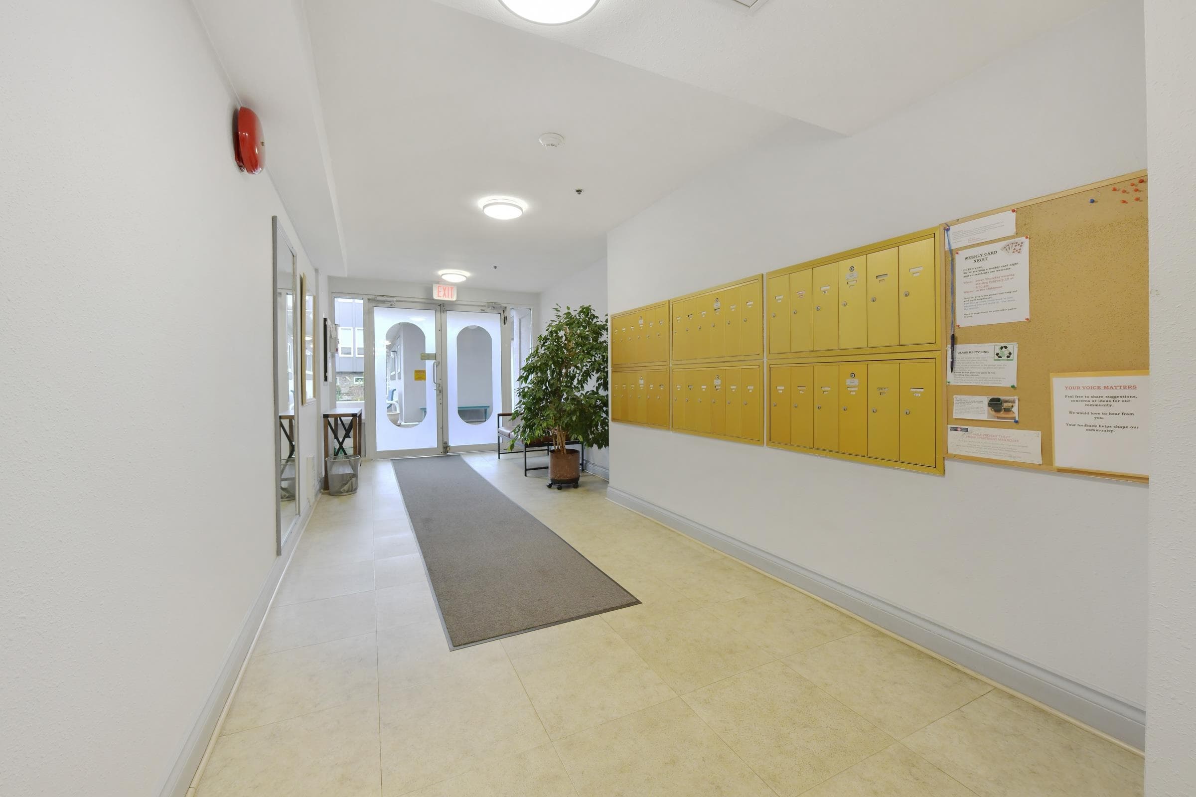 207 - 5955 177b Street, Surrey, V3S 4J7 — photo 2