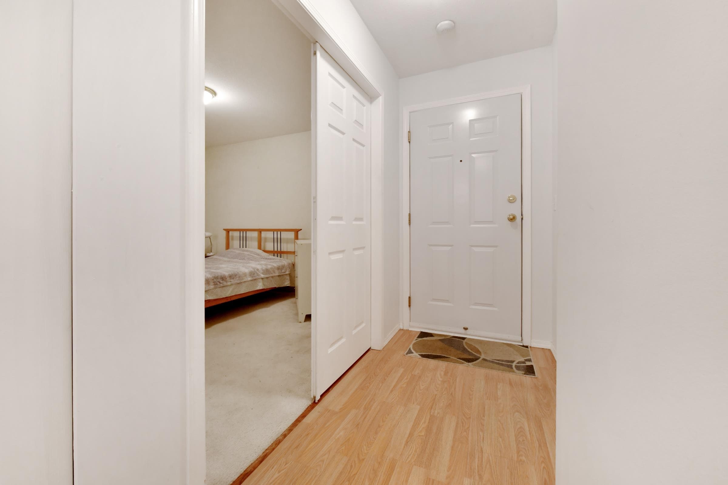 207 - 5955 177b Street, Surrey, V3S 4J7 — photo 3