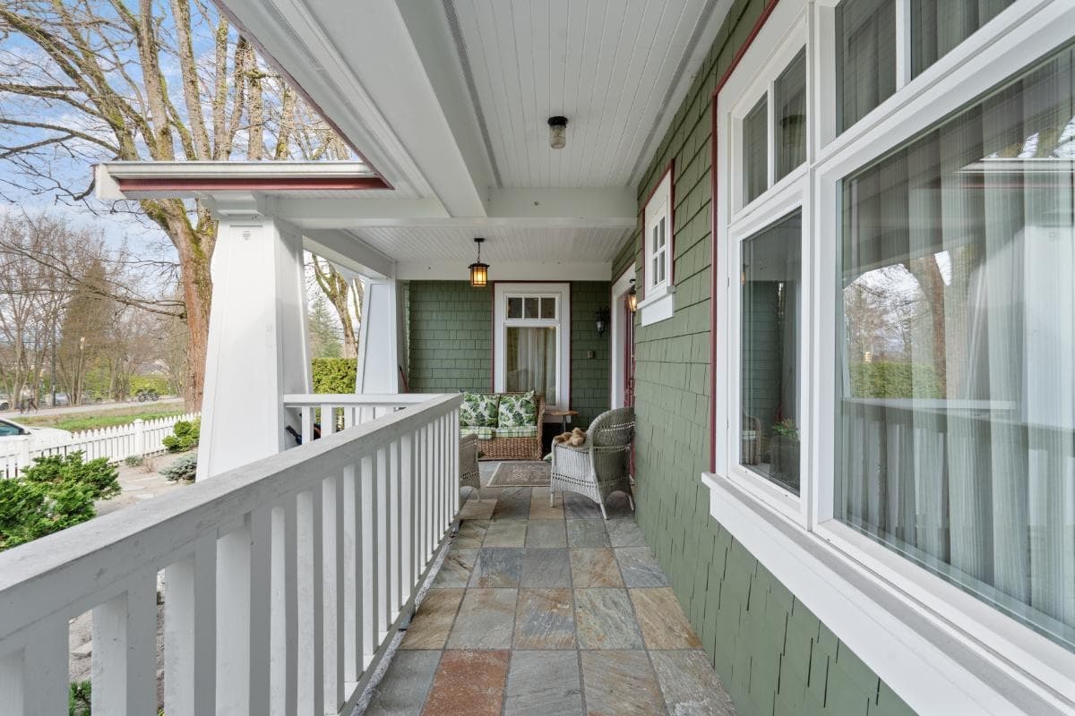 3574 East Boulevard, Vancouver, V6J 4A9 — photo 5