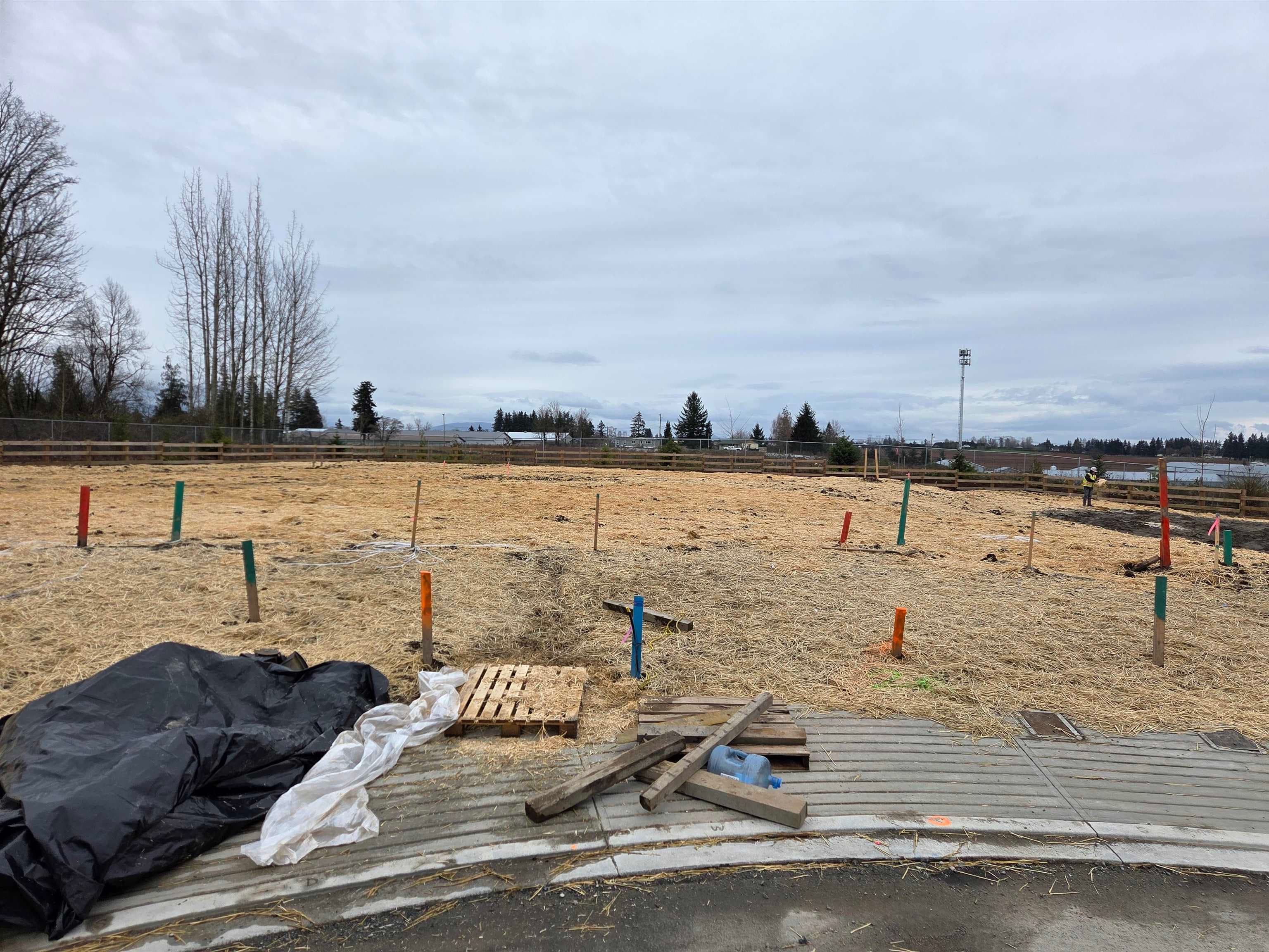2693 Crossing Court, Abbotsford, V4X 1H4 — photo 4
