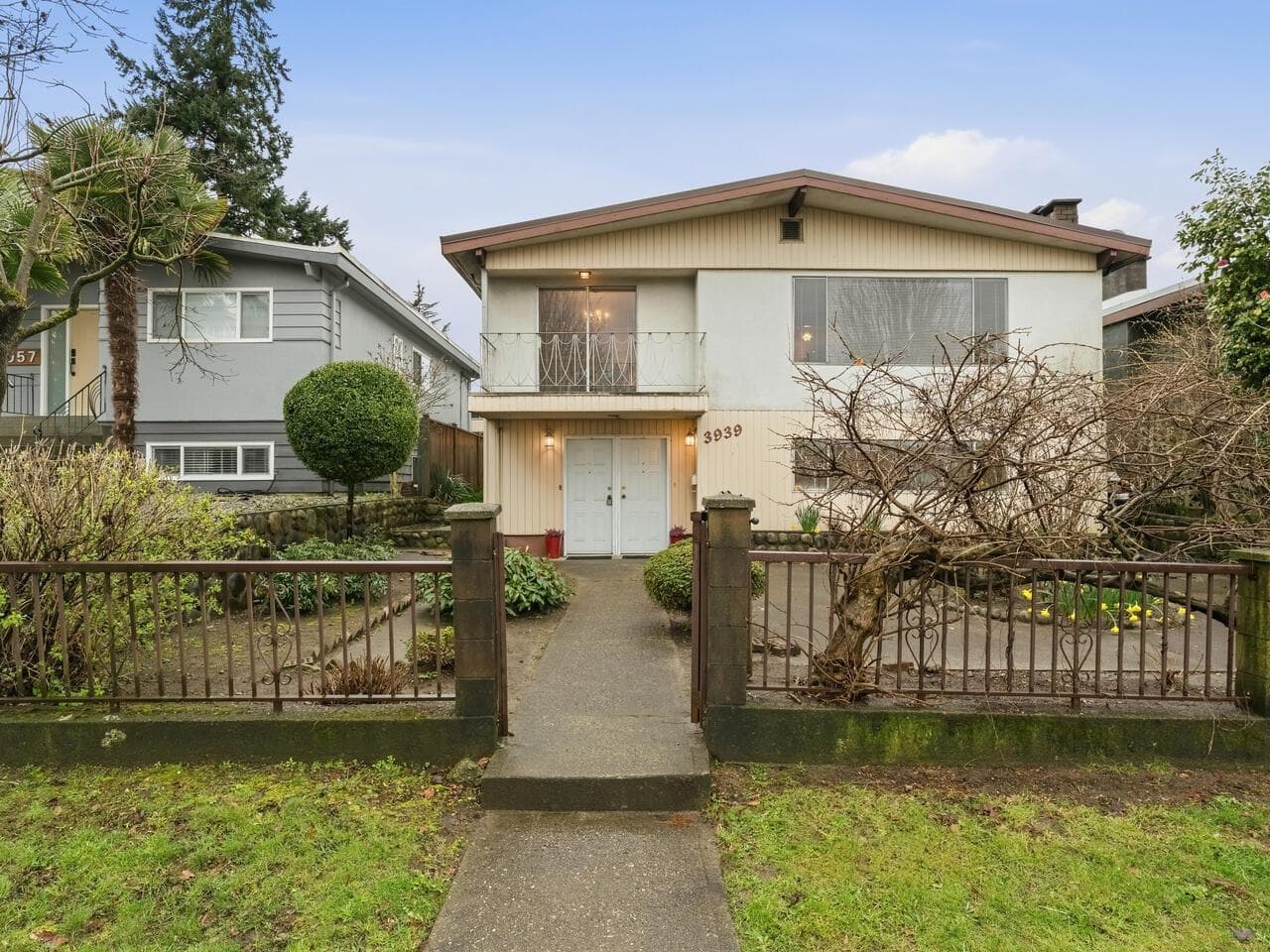 3939 Boundary Road, Vancouver, V5R 2M4 — photo 2