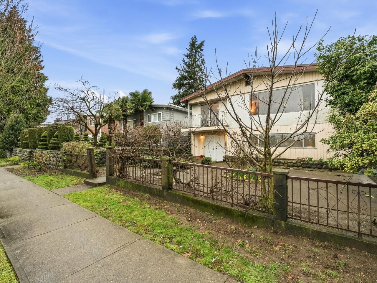 3939 Boundary Road, Vancouver, V5R 2M4 — photo 3