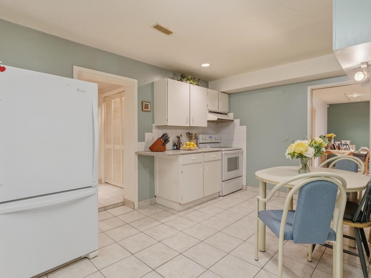 3939 Boundary Road, Vancouver, V5R 2M4 — photo 5