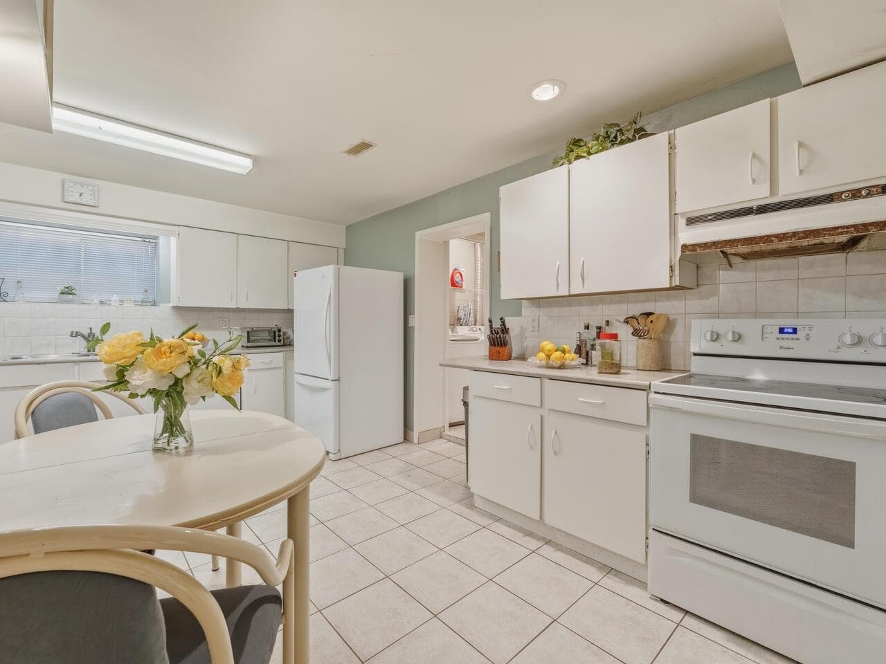 3939 Boundary Road, Vancouver, V5R 2M4 — photo 4