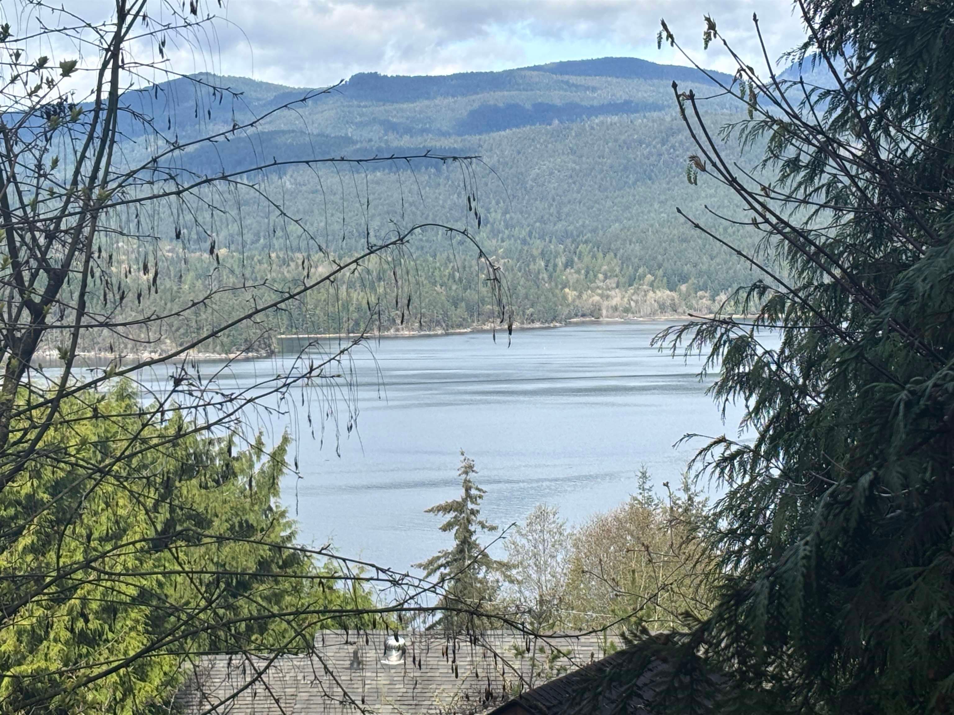 LOT 39 Sandy Hook Road, Sechelt, V0N 3A7 — photo 1
