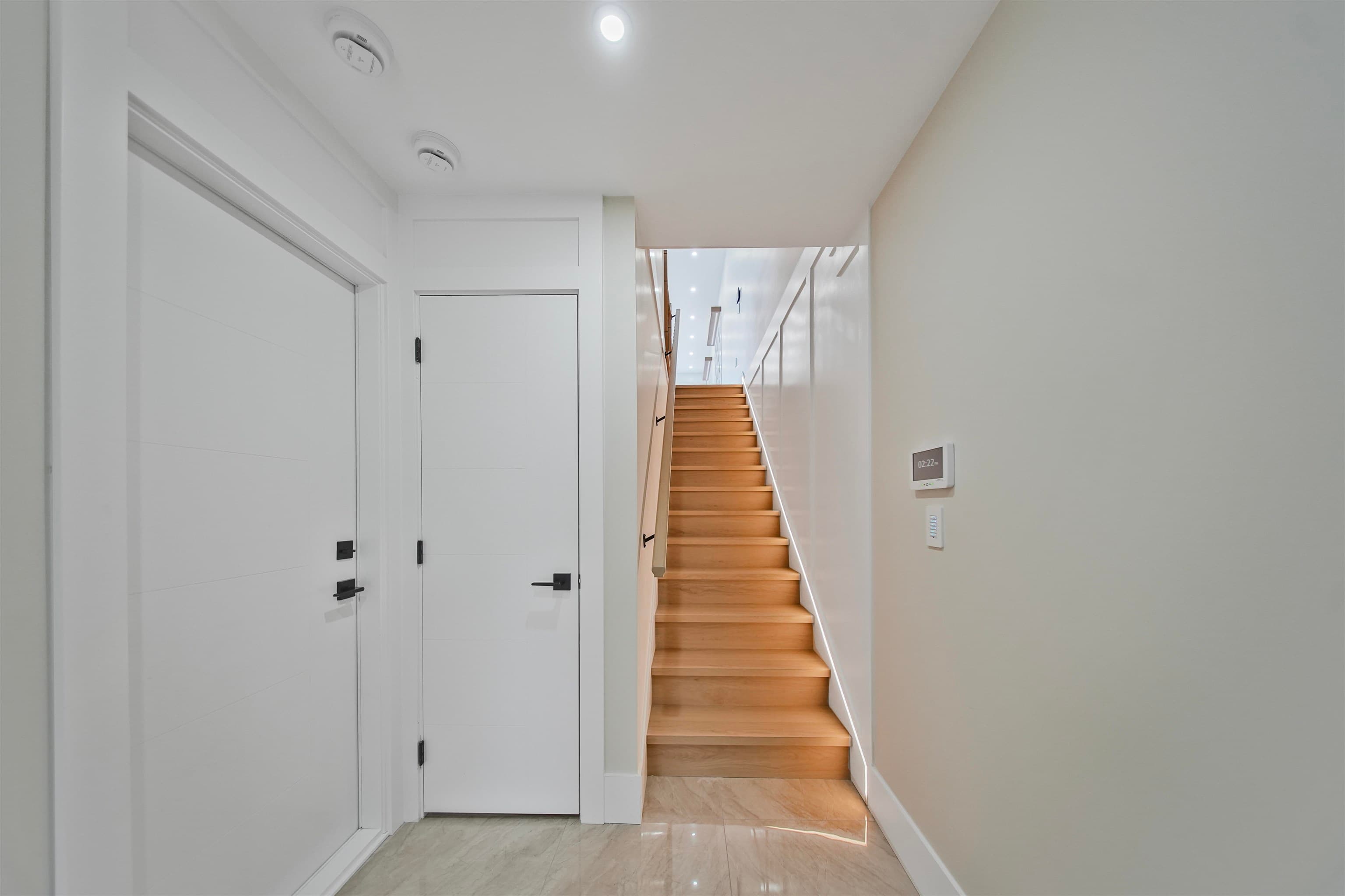 16505 20 Avenue, Surrey, V3Z 9M9 — photo 2