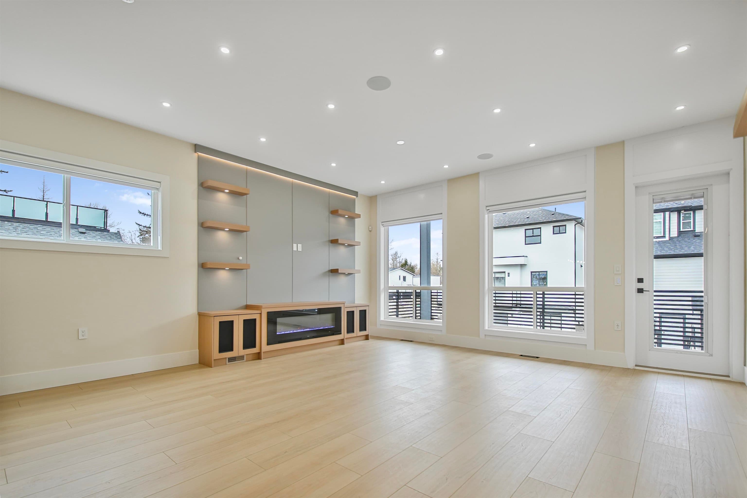 16505 20 Avenue, Surrey, V3Z 9M9 — photo 3