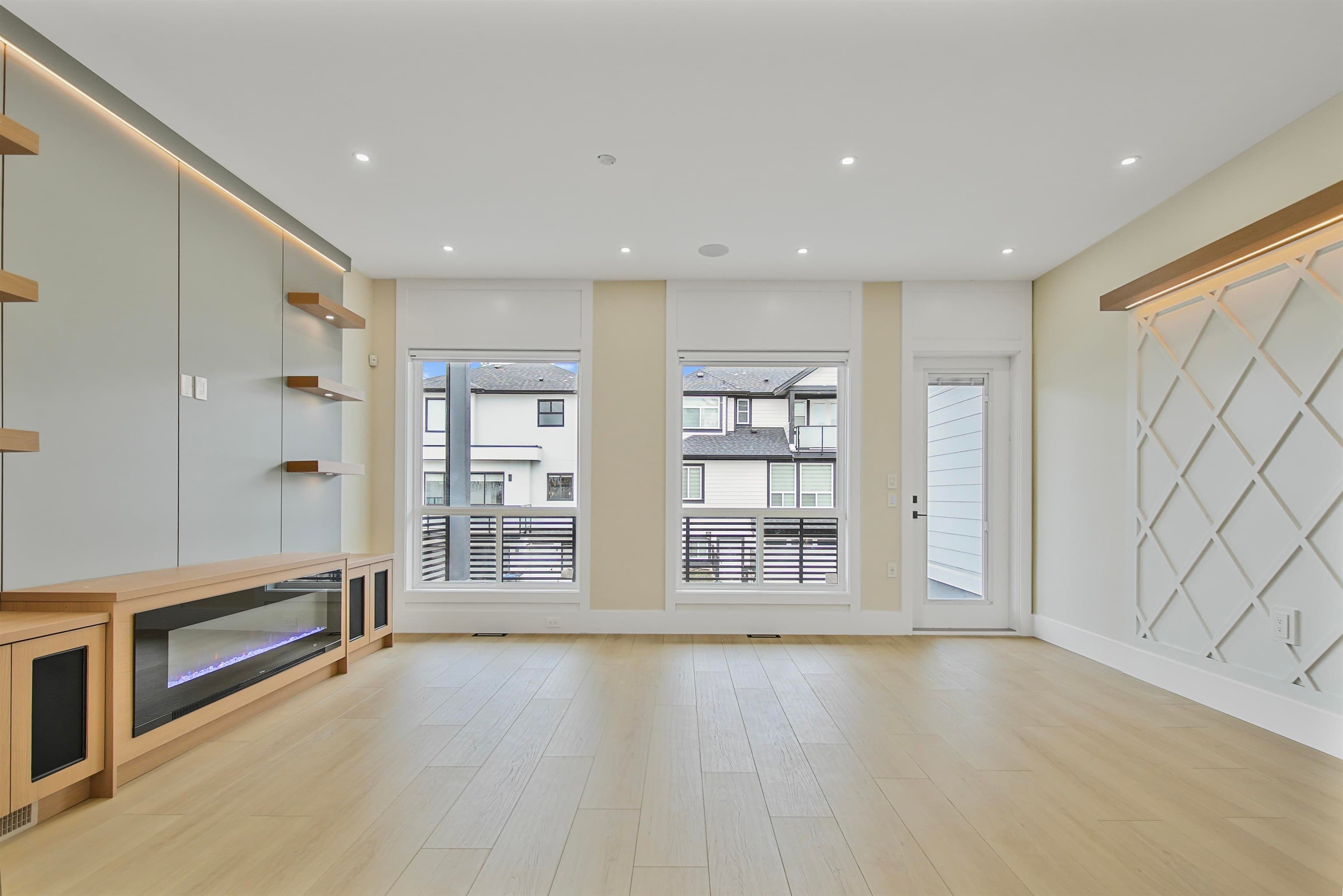 16505 20 Avenue, Surrey, V3Z 9M9 — photo 5