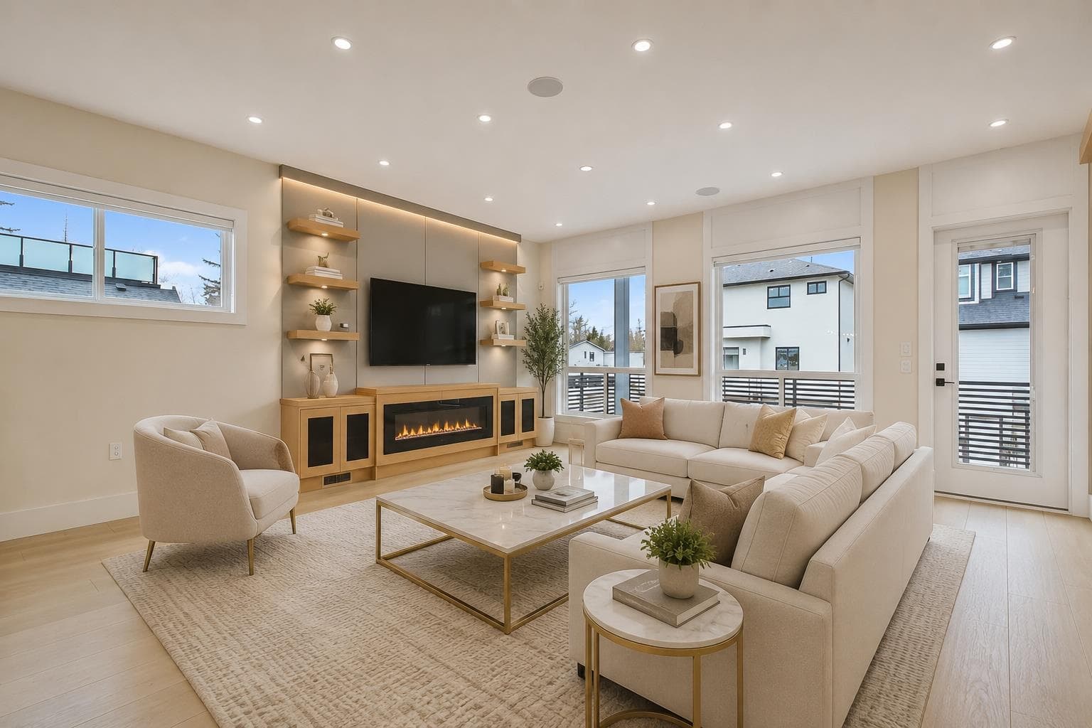 16505 20 Avenue, Surrey, V3Z 9M9 — photo 4