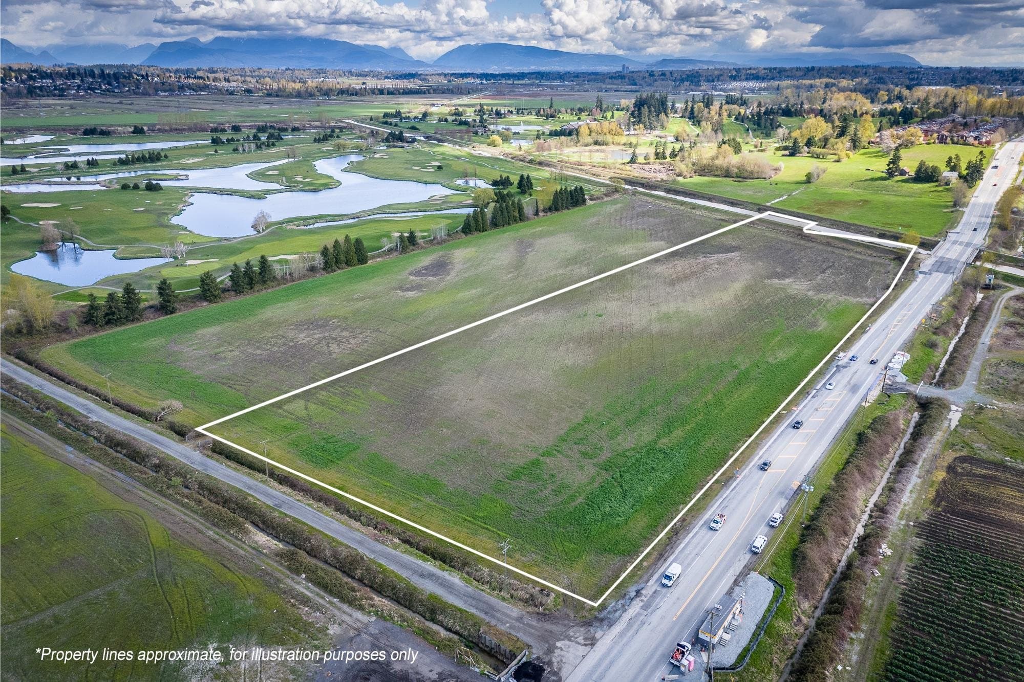 6436 160 Street, Surrey