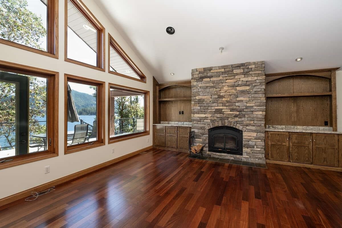 22 - 4622 Sinclair Bay Road, Garden Bay, V0N 1S1 — photo 2