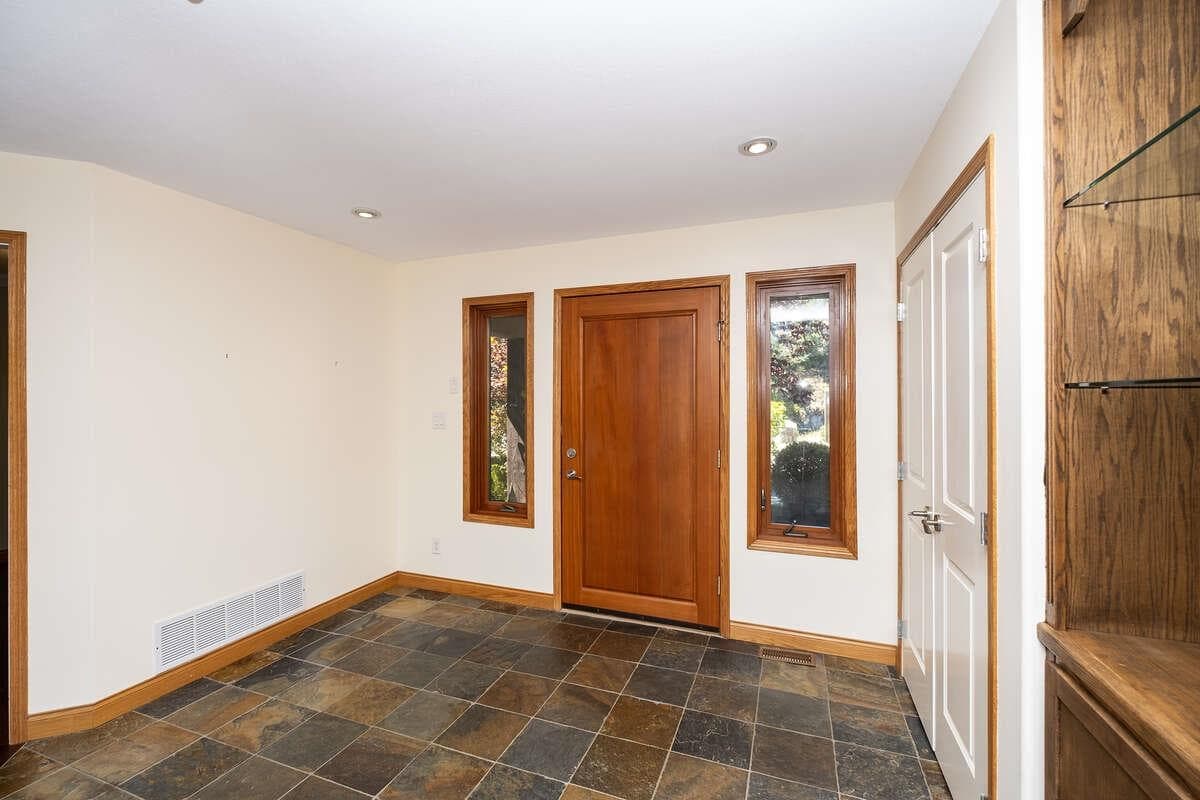 22 - 4622 Sinclair Bay Road, Garden Bay, V0N 1S1 — photo 5