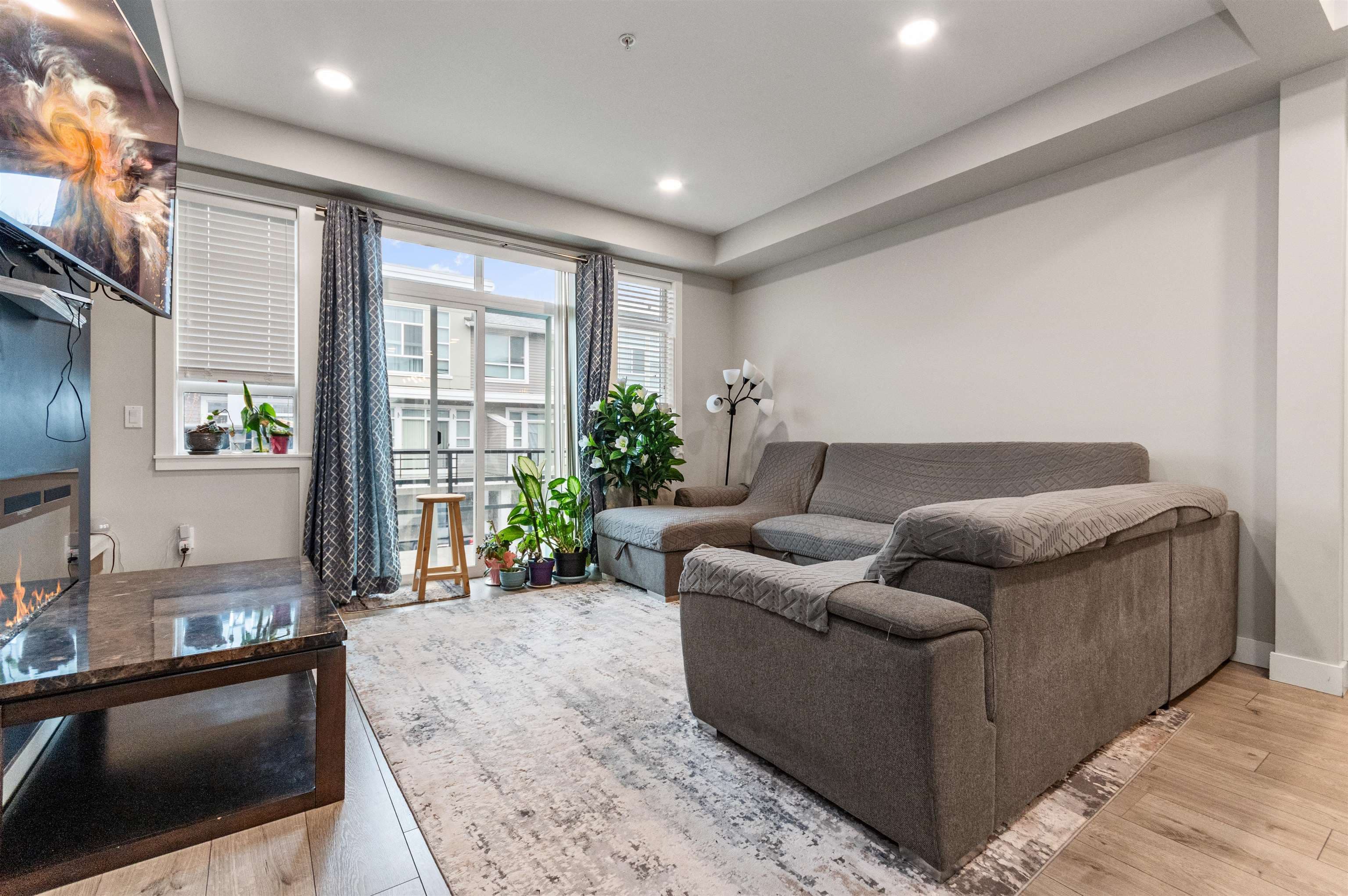 98 - 8413 Midtown Way, Chilliwack, V2P 0G7 — photo 5