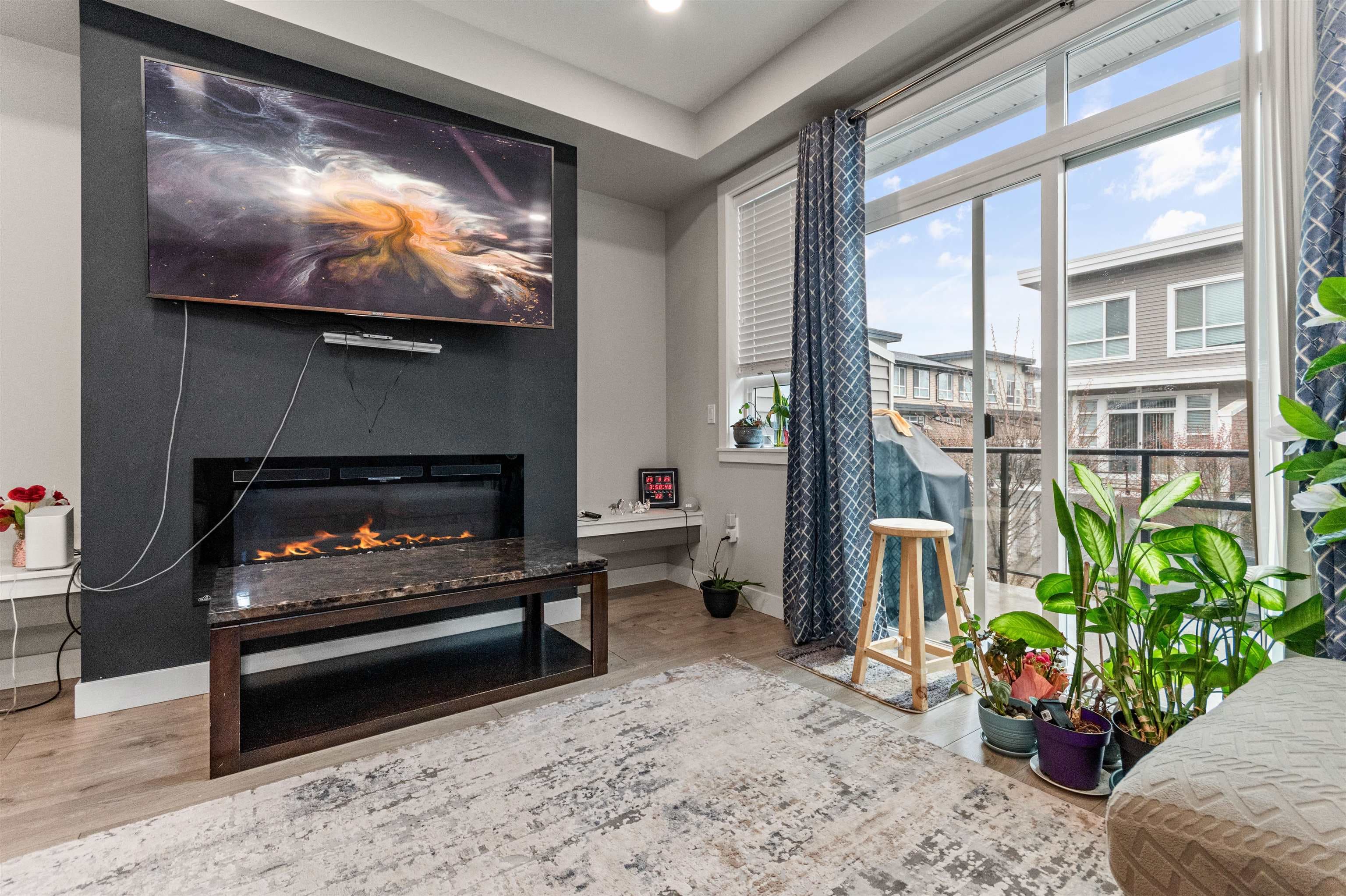 98 - 8413 Midtown Way, Chilliwack, V2P 0G7 — photo 4