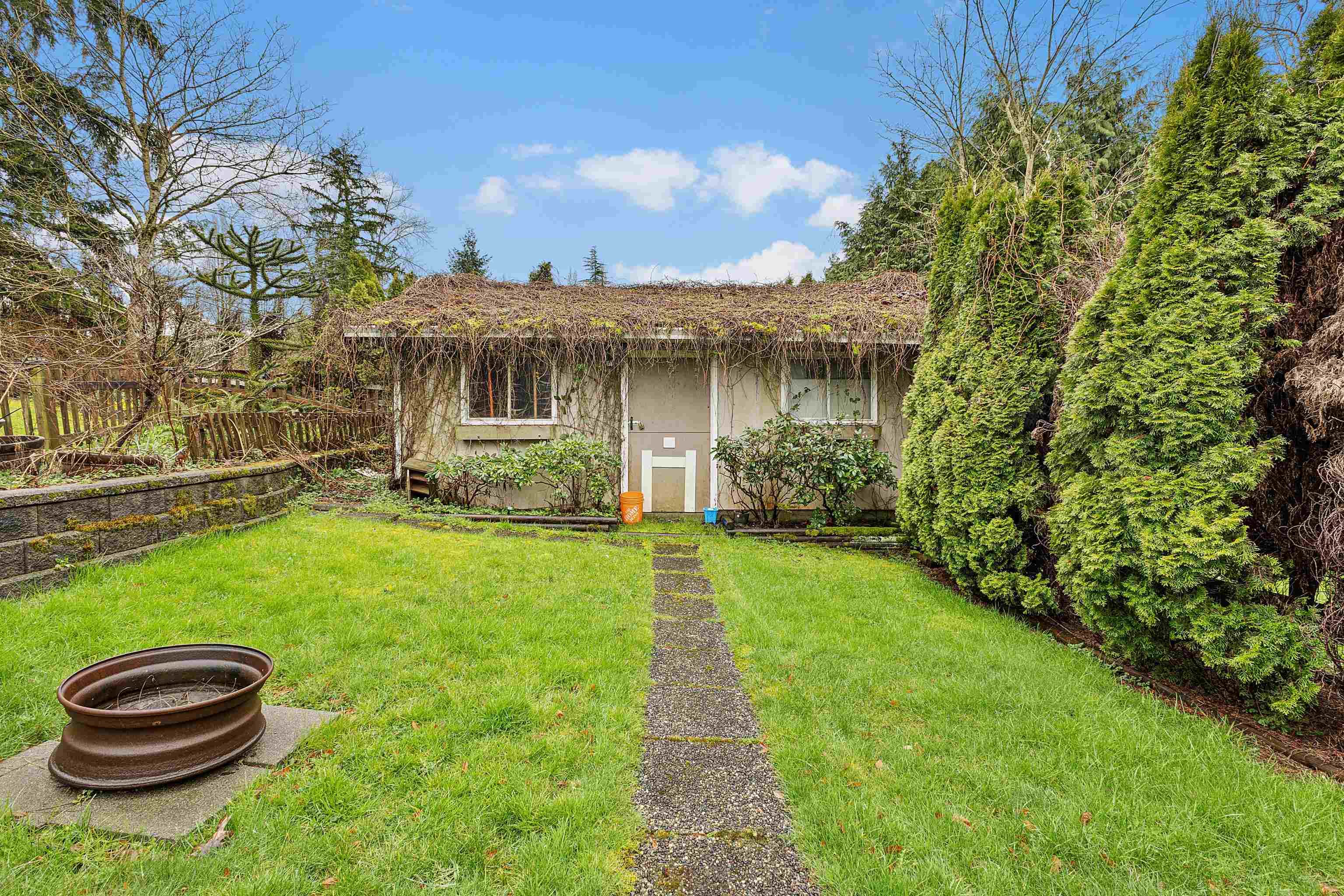 7444 184 Street, Surrey, V4N 3G5 — photo 5
