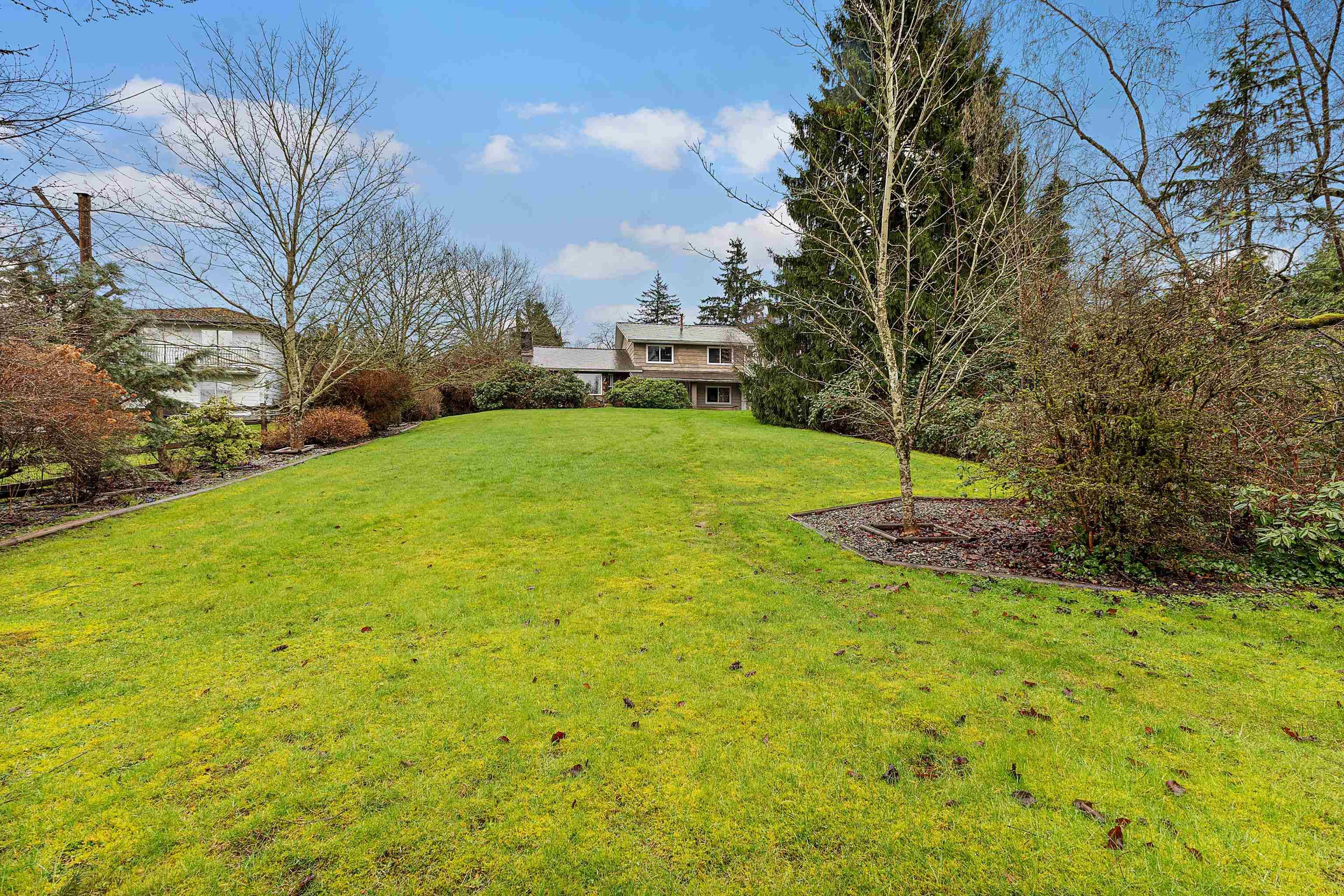7444 184 Street, Surrey, V4N 3G5 — photo 4