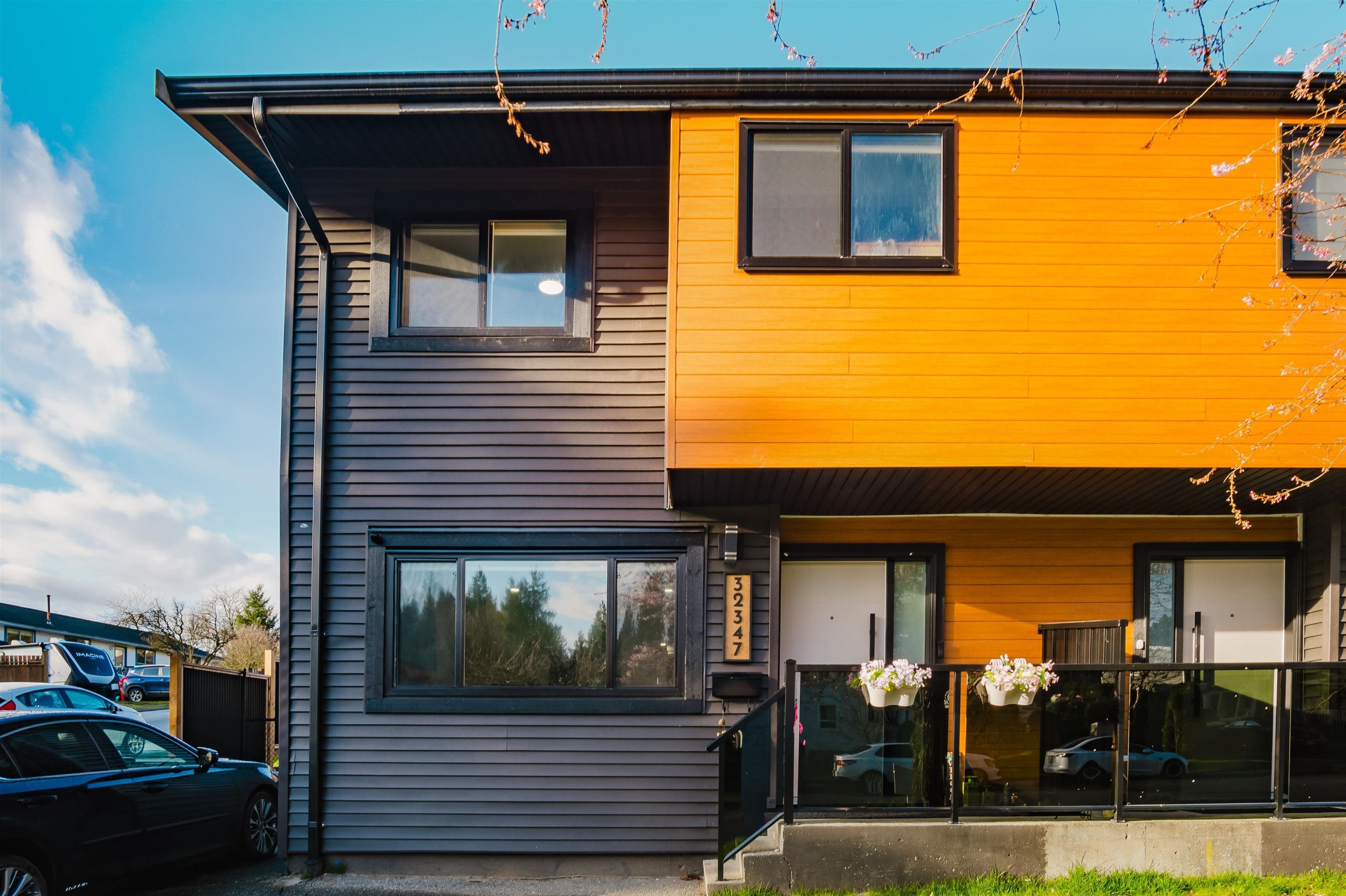 32347 Brant Avenue, Mission, V2V 4Y9 — photo 2