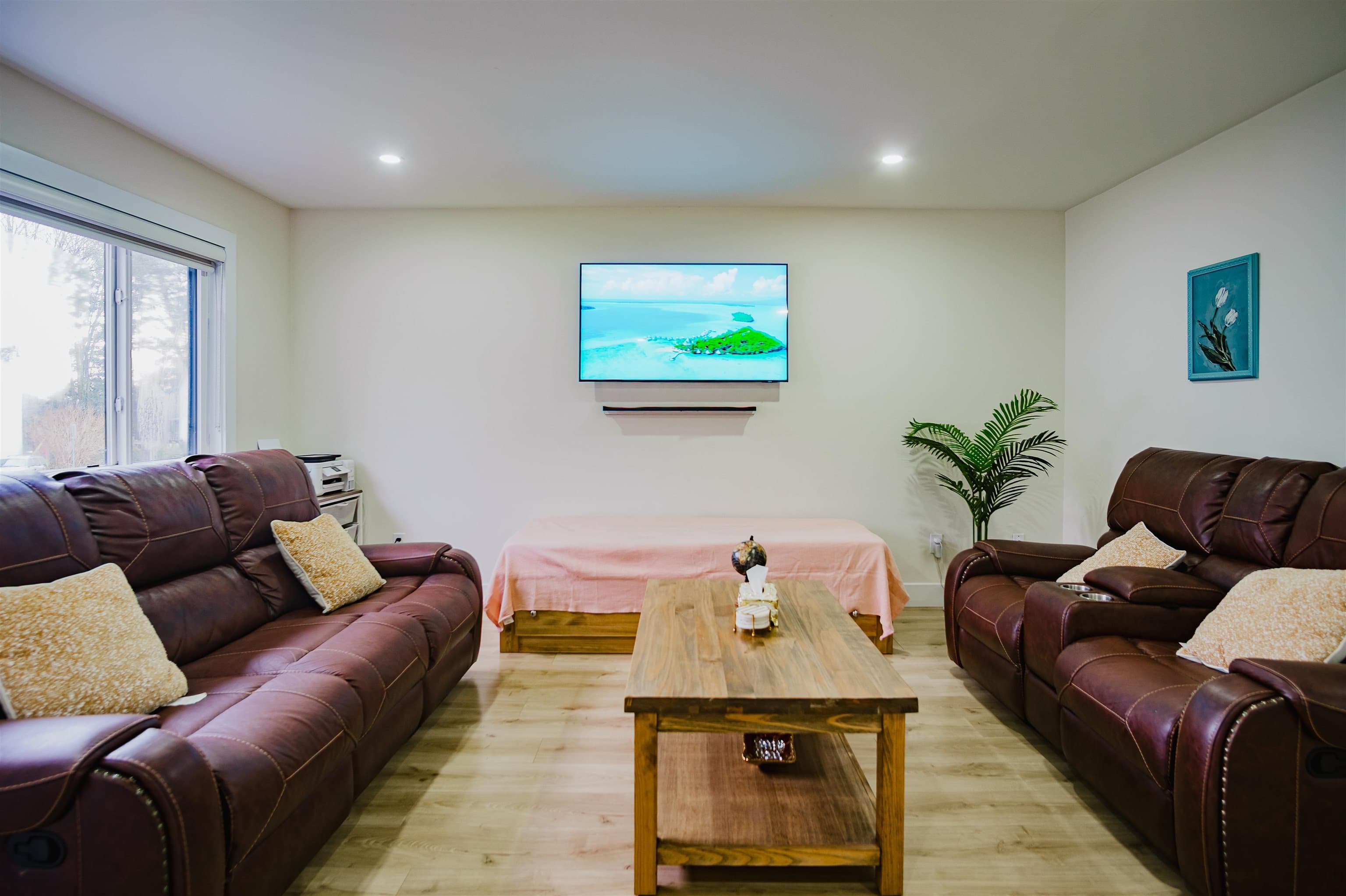 32347 Brant Avenue, Mission, V2V 4Y9 — photo 5