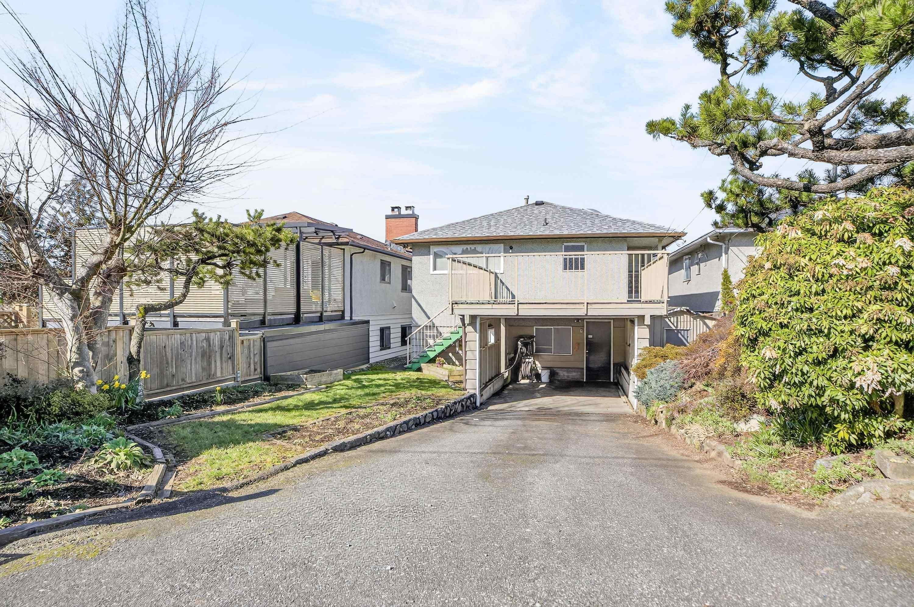 3180 E 3rd Avenue, Vancouver, V5M 1J2 — photo 2