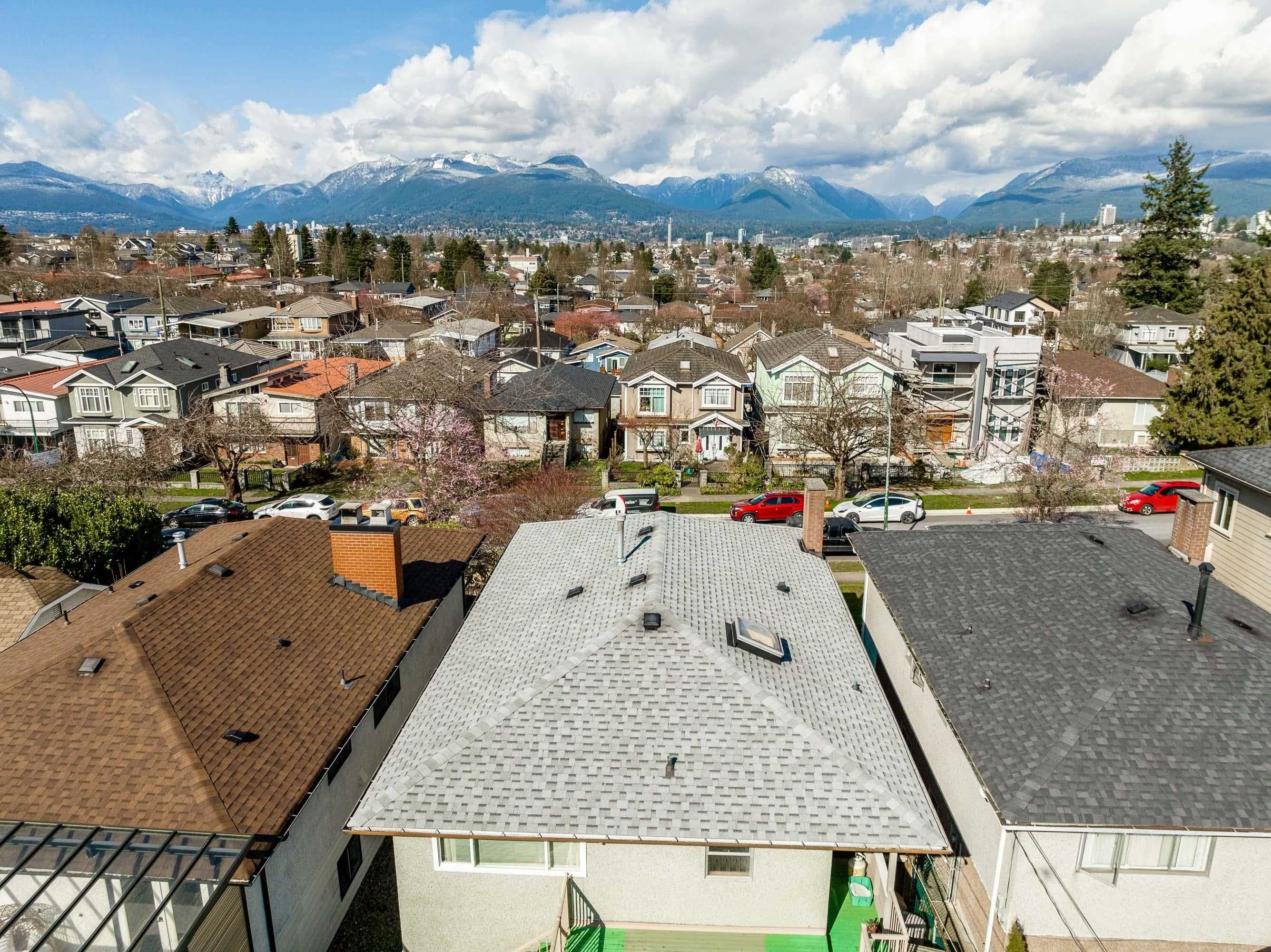 3180 E 3rd Avenue, Vancouver, V5M 1J2 — photo 5