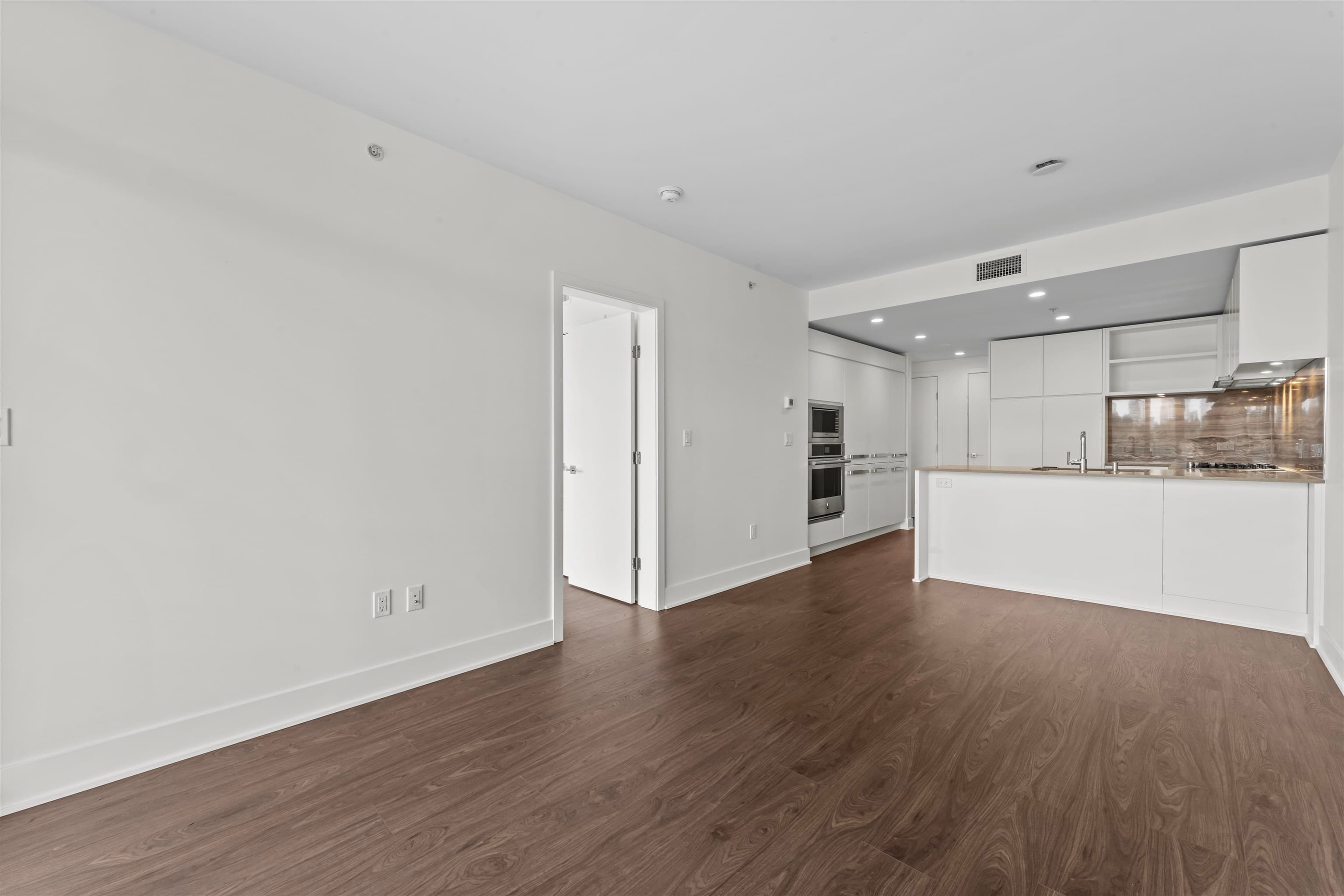 1301 - 450 Westview Street, Coquitlam, V3K 6C3 — photo 5