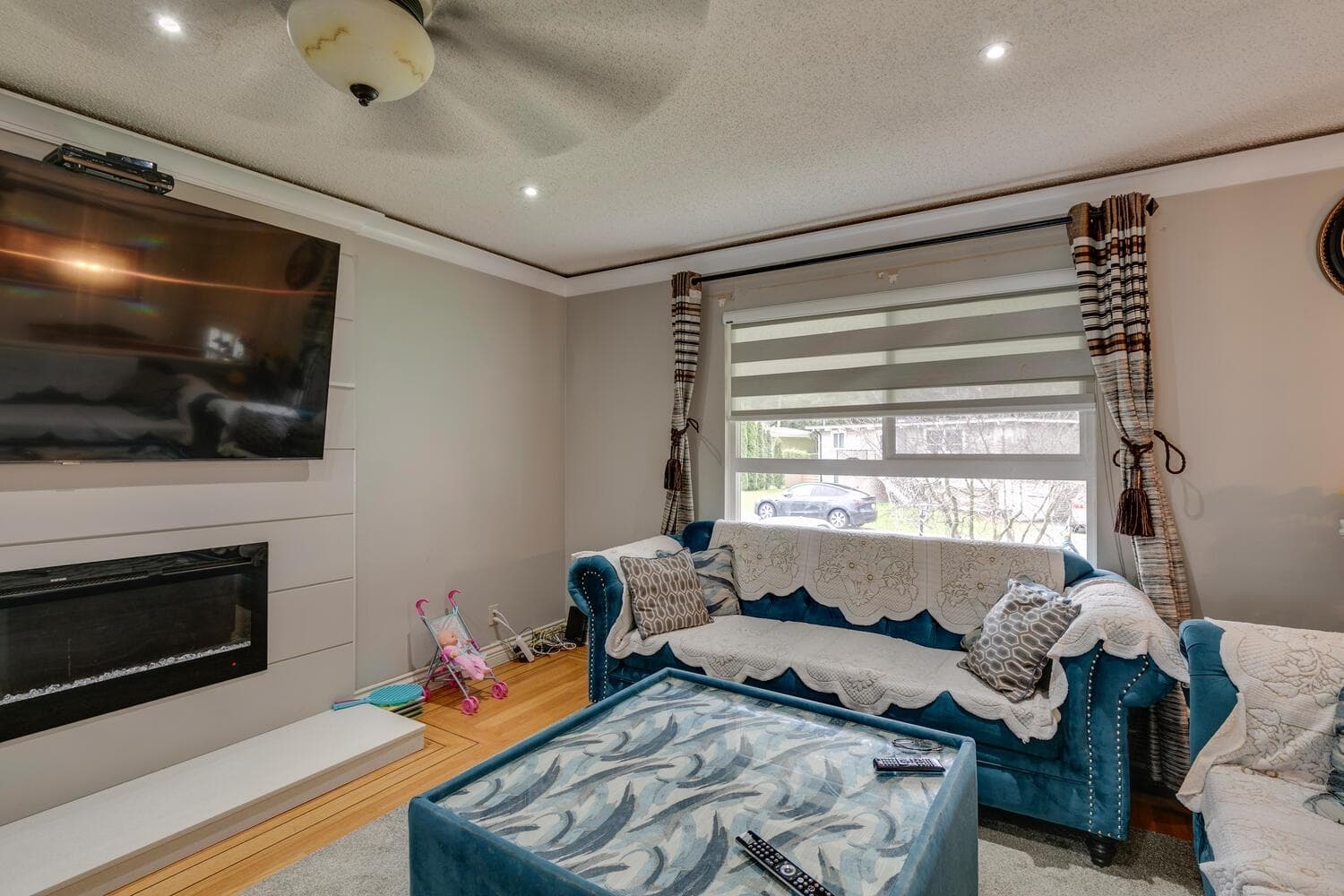 10969 86a Avenue, Delta, V4C 2Y3 — photo 5