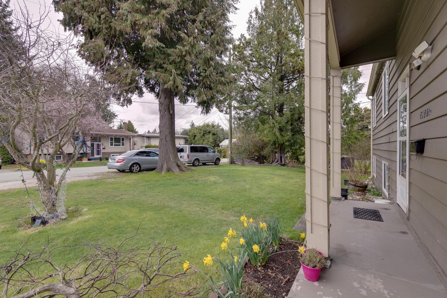 10969 86a Avenue, Delta, V4C 2Y3 — photo 4