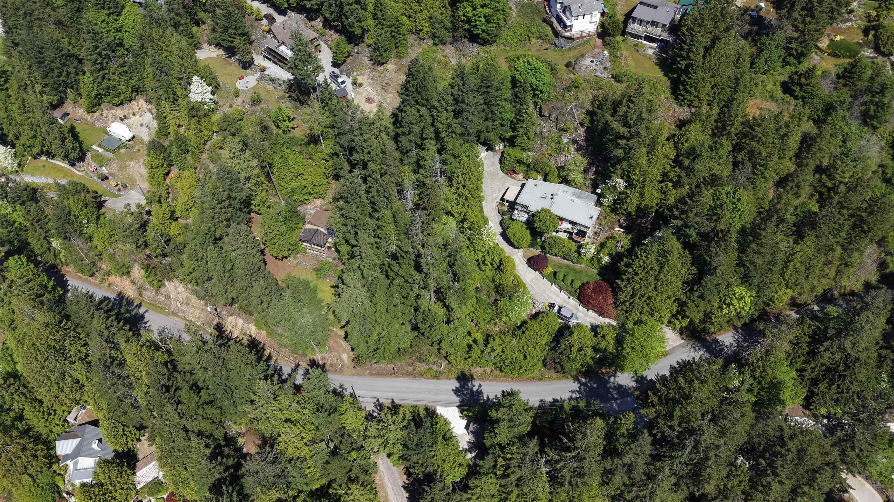 Lot 3 Sinclair Bay Road, Garden Bay, V0N 1S1 — photo 5