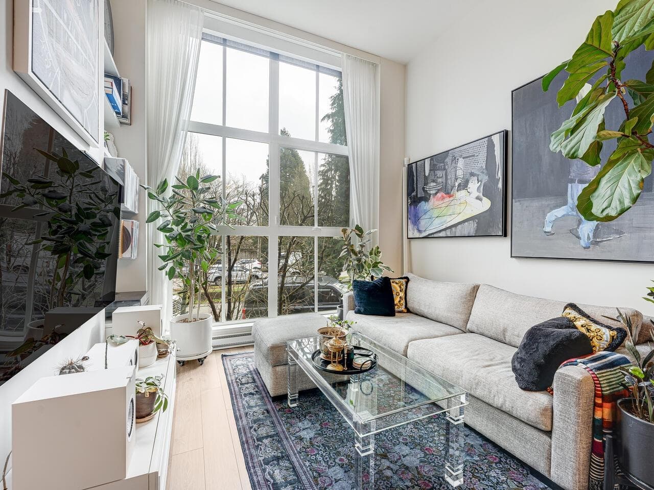 3431 Porter Street, Vancouver, V5N 4H2 — photo 2