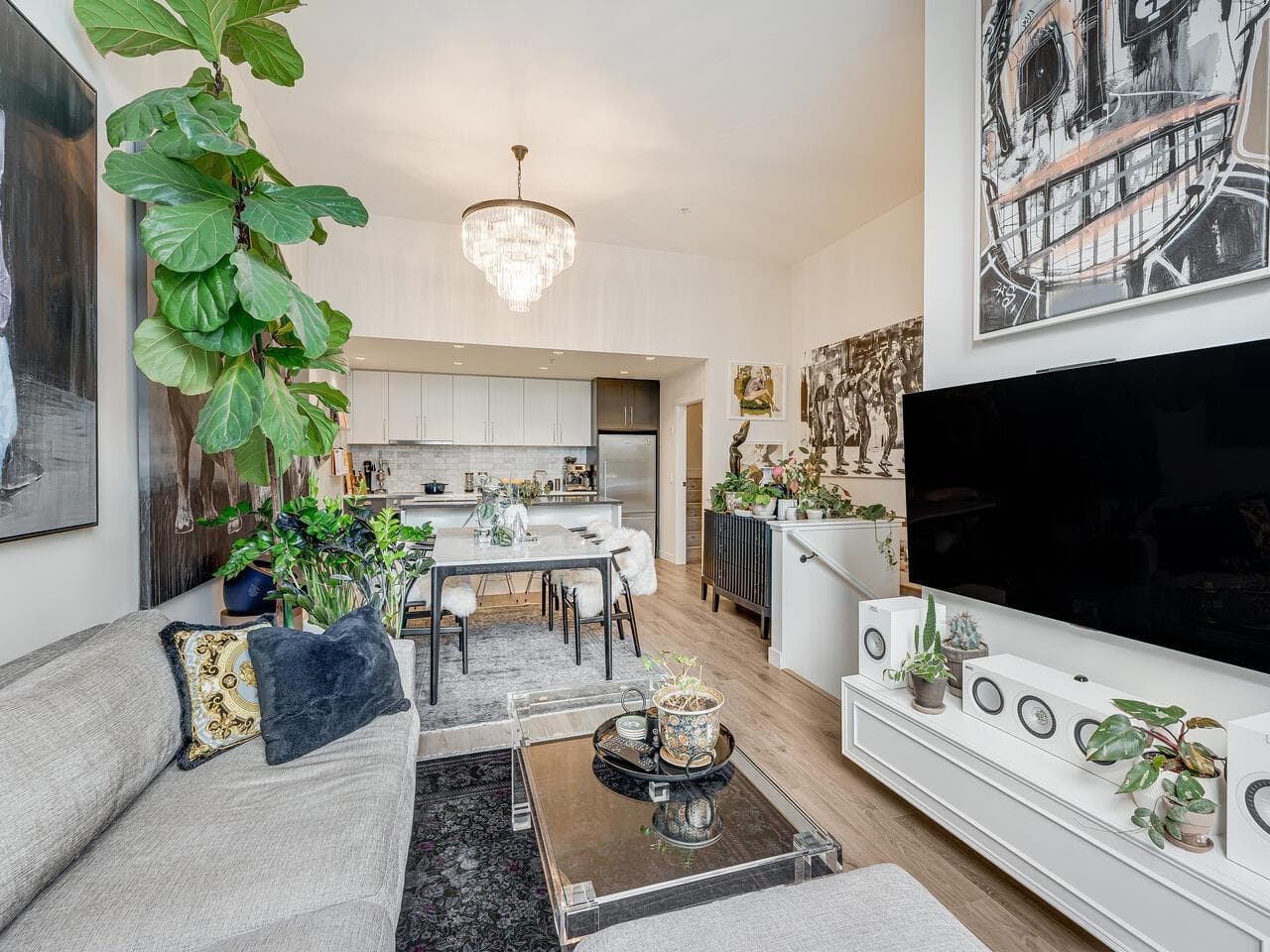 3431 Porter Street, Vancouver, V5N 4H2 — photo 3