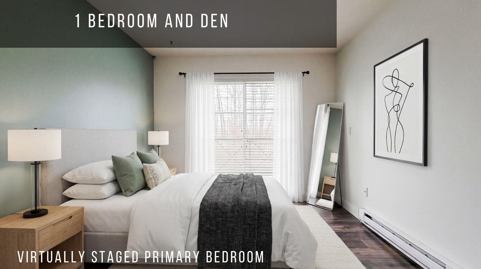 405 - 3260 St Johns Street, Port Moody, V3H 0B9 — photo 1