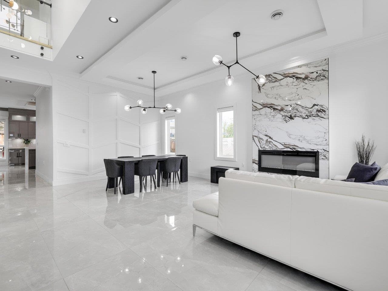 12036 Osier Place, Surrey, V3V 4E5 — photo 3