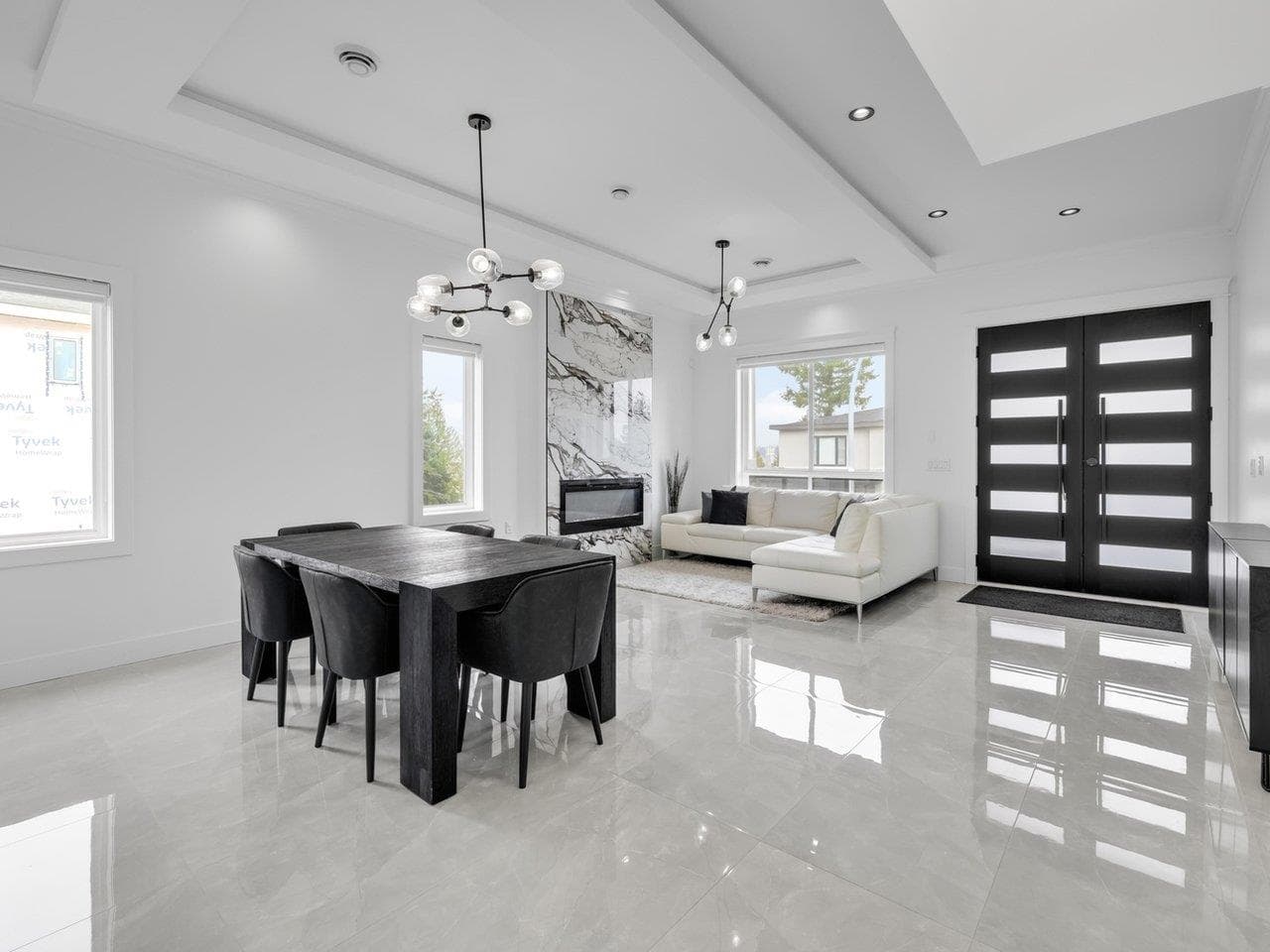 12036 Osier Place, Surrey, V3V 4E5 — photo 5
