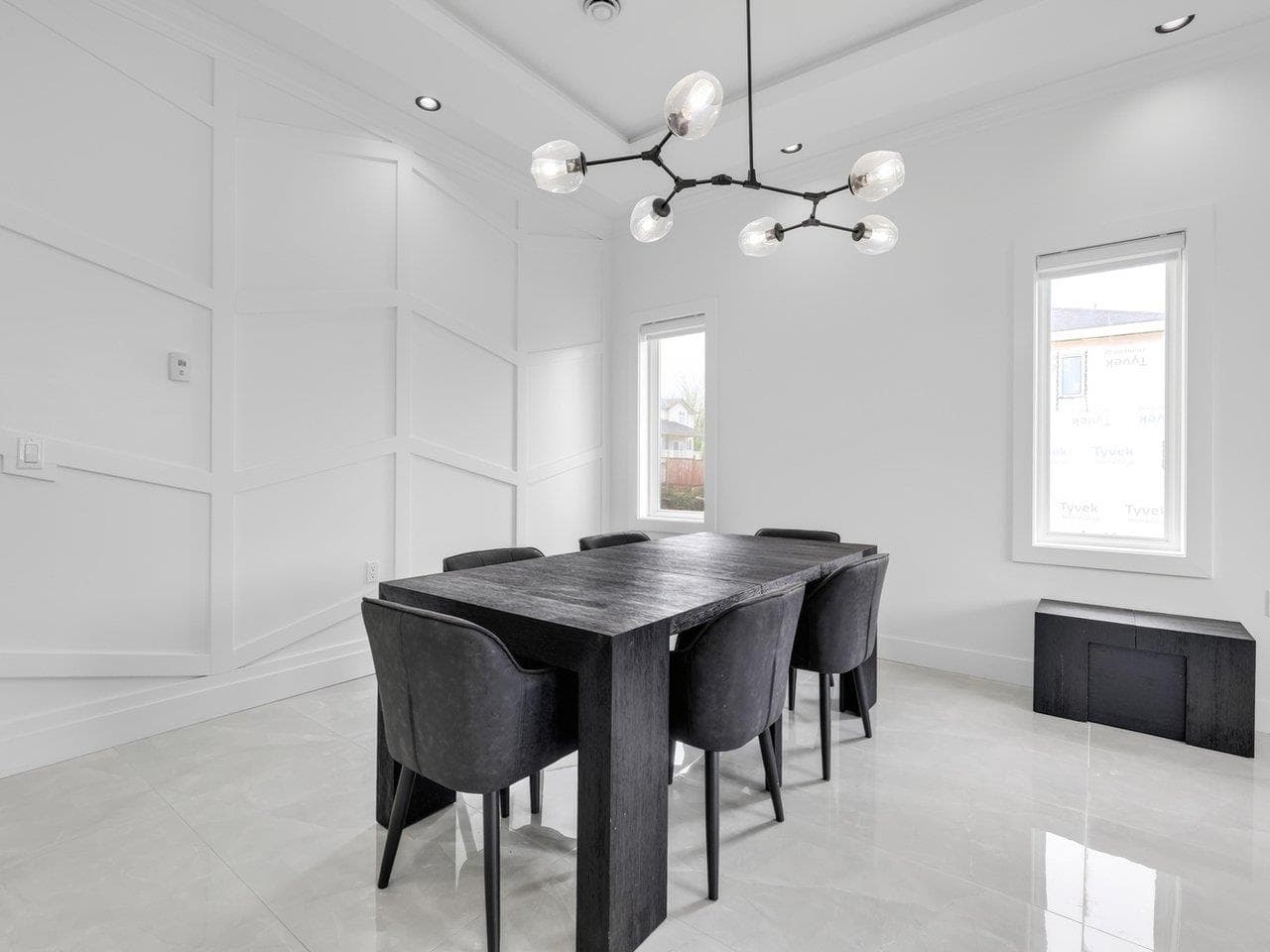 12036 Osier Place, Surrey, V3V 4E5 — photo 4