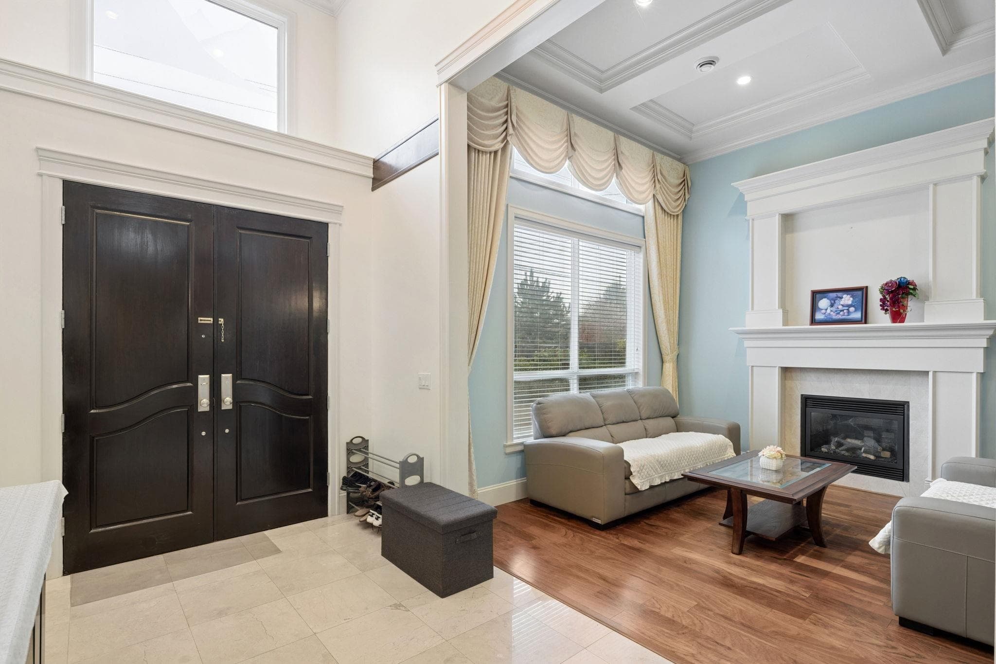 9551 Saunders Road, Richmond, V7A 2B5 — photo 3