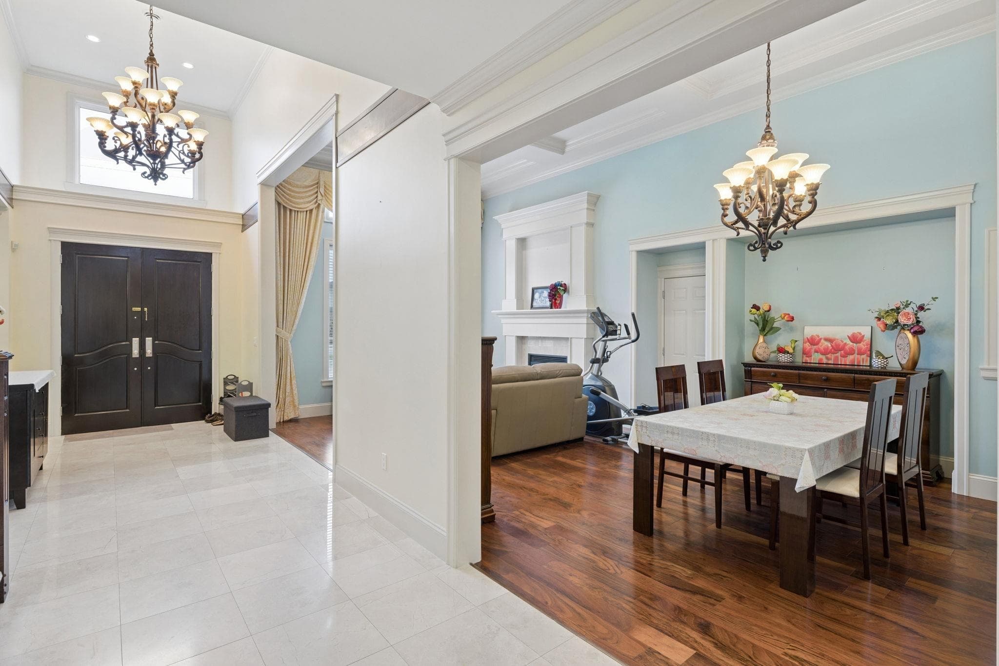9551 Saunders Road, Richmond, V7A 2B5 — photo 4