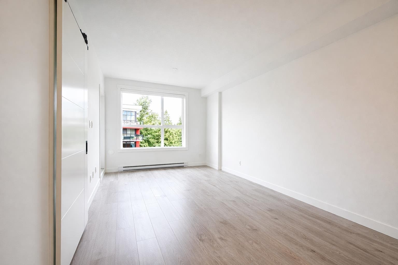408 - 5504 Brydon Crescent, Langley, V3A 0R3 — photo 4