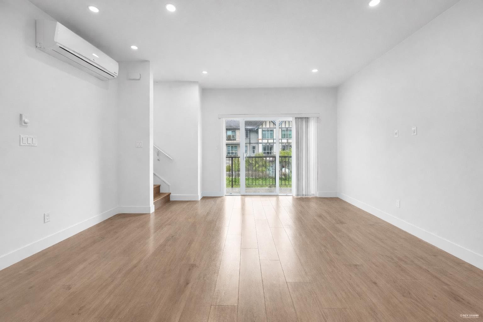 89 - 9680 Alexandra Road, Richmond, V6X 0P2 — photo 2